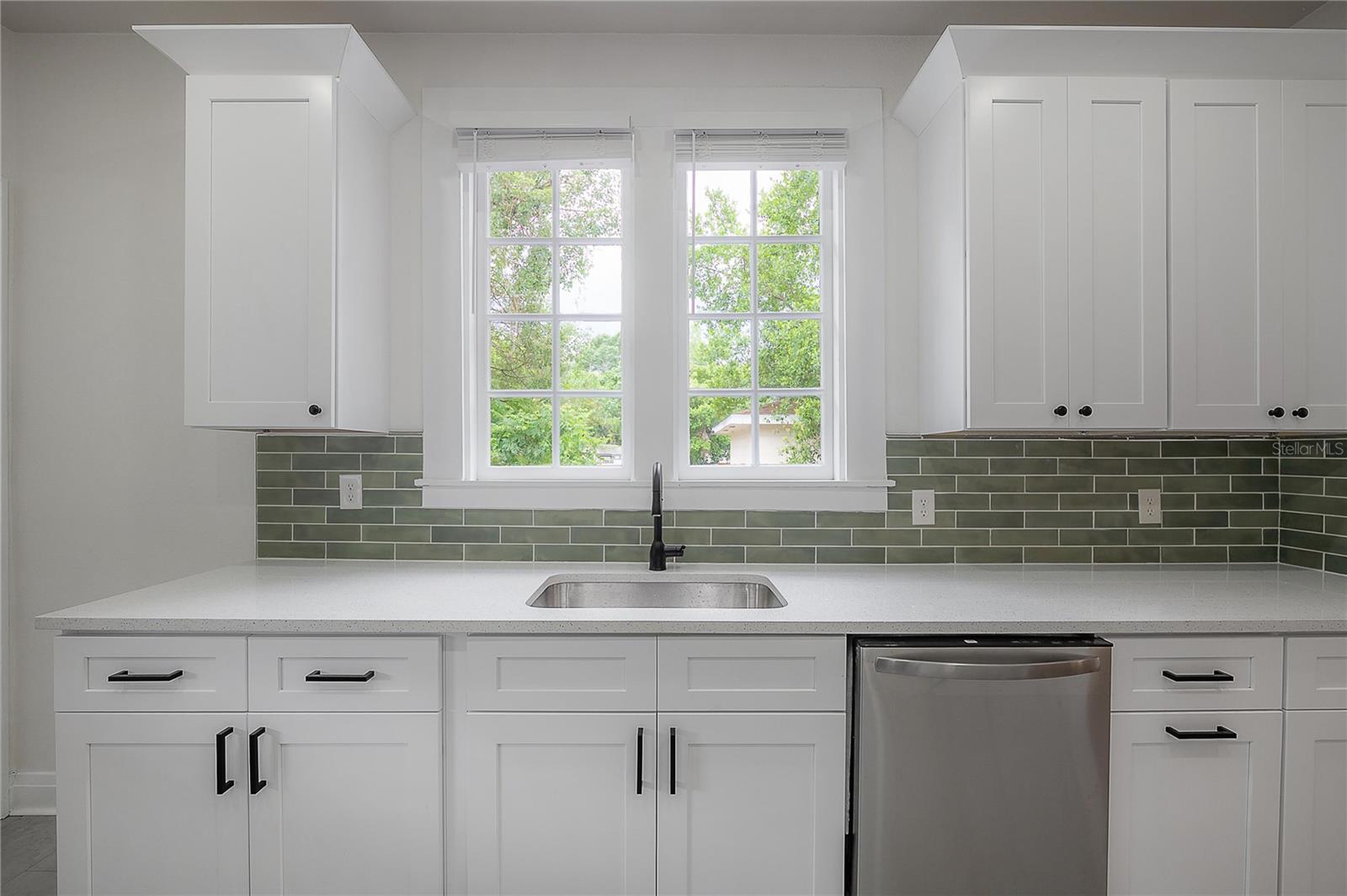 622 S INGRAHAM AVE, LAKELAND, FL, 33801