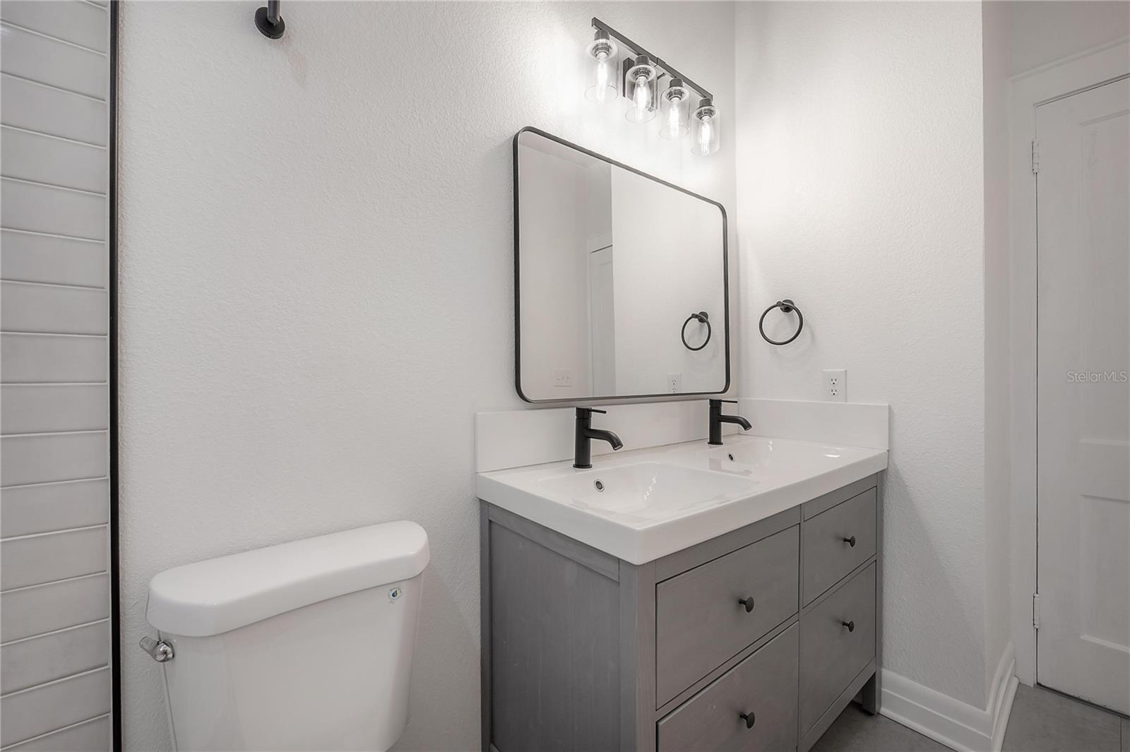 622 S INGRAHAM AVE, LAKELAND, FL, 33801