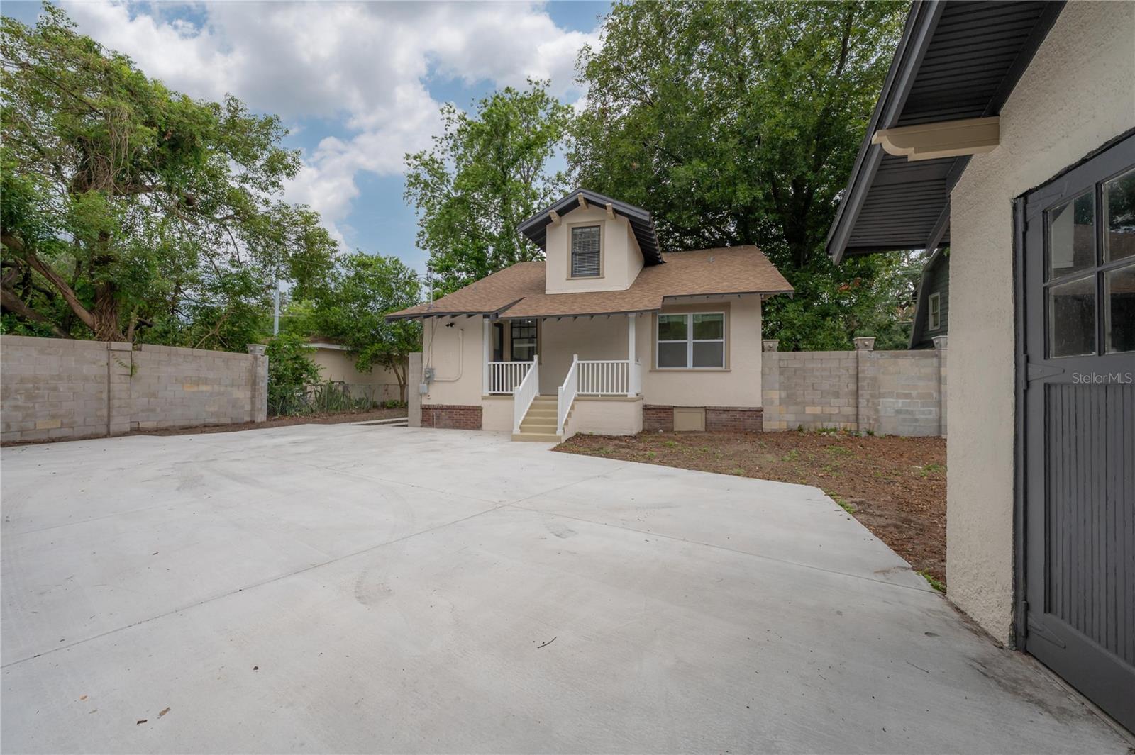 622 S INGRAHAM AVE, LAKELAND, FL, 33801