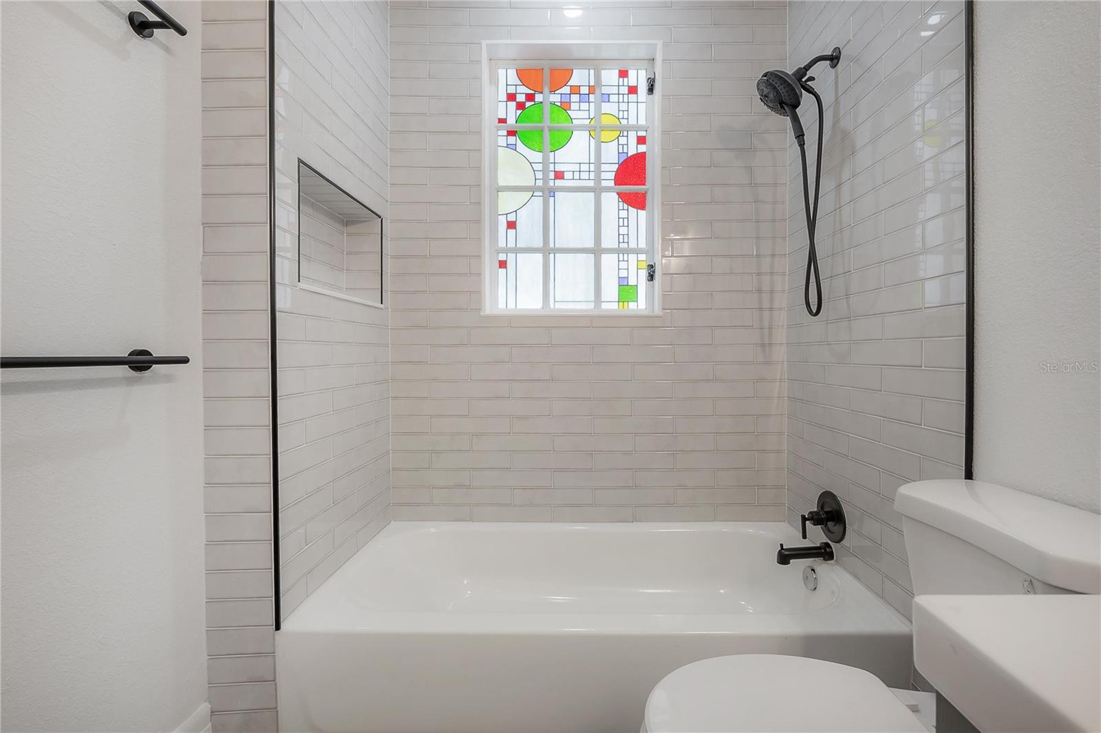 622 S INGRAHAM AVE, LAKELAND, FL, 33801