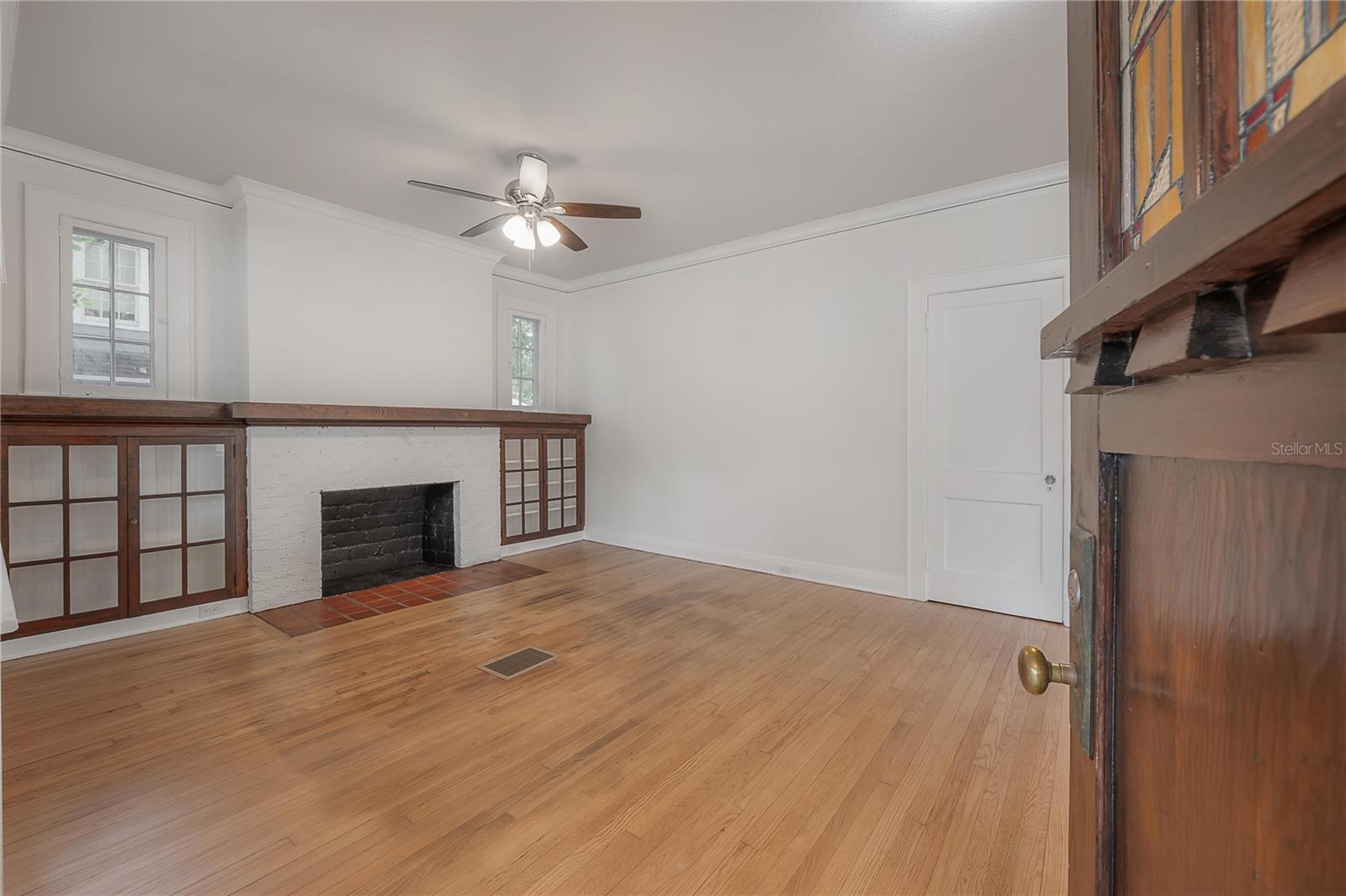 622 S INGRAHAM AVE, LAKELAND, FL, 33801