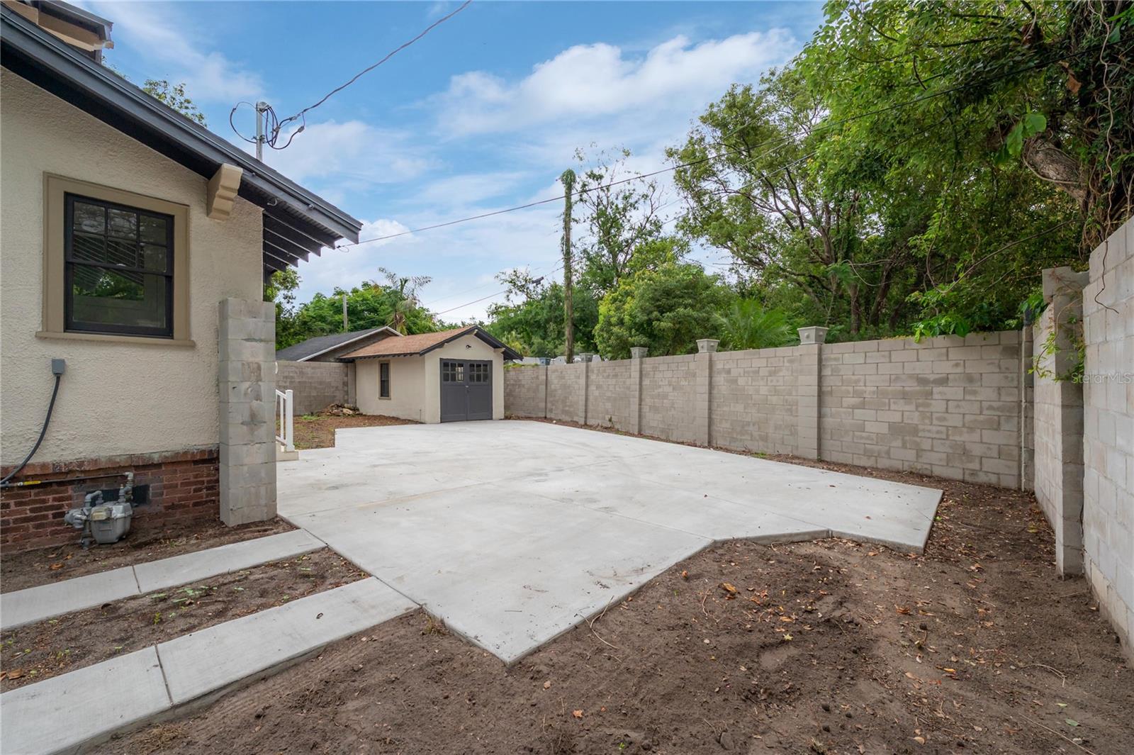 622 S INGRAHAM AVE, LAKELAND, FL, 33801