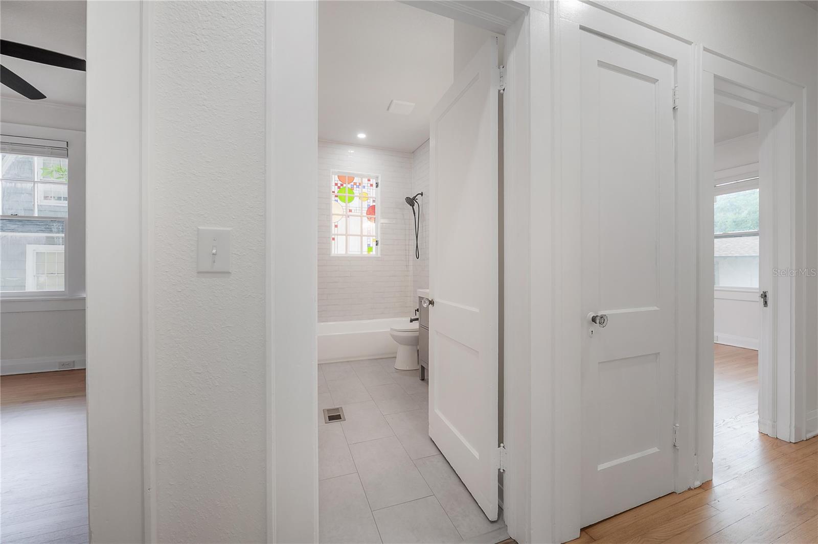 622 S INGRAHAM AVE, LAKELAND, FL, 33801