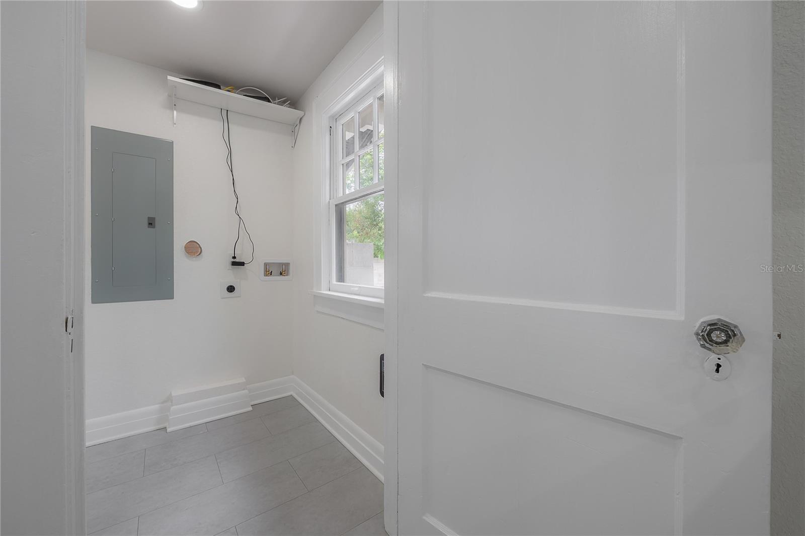 622 S INGRAHAM AVE, LAKELAND, FL, 33801