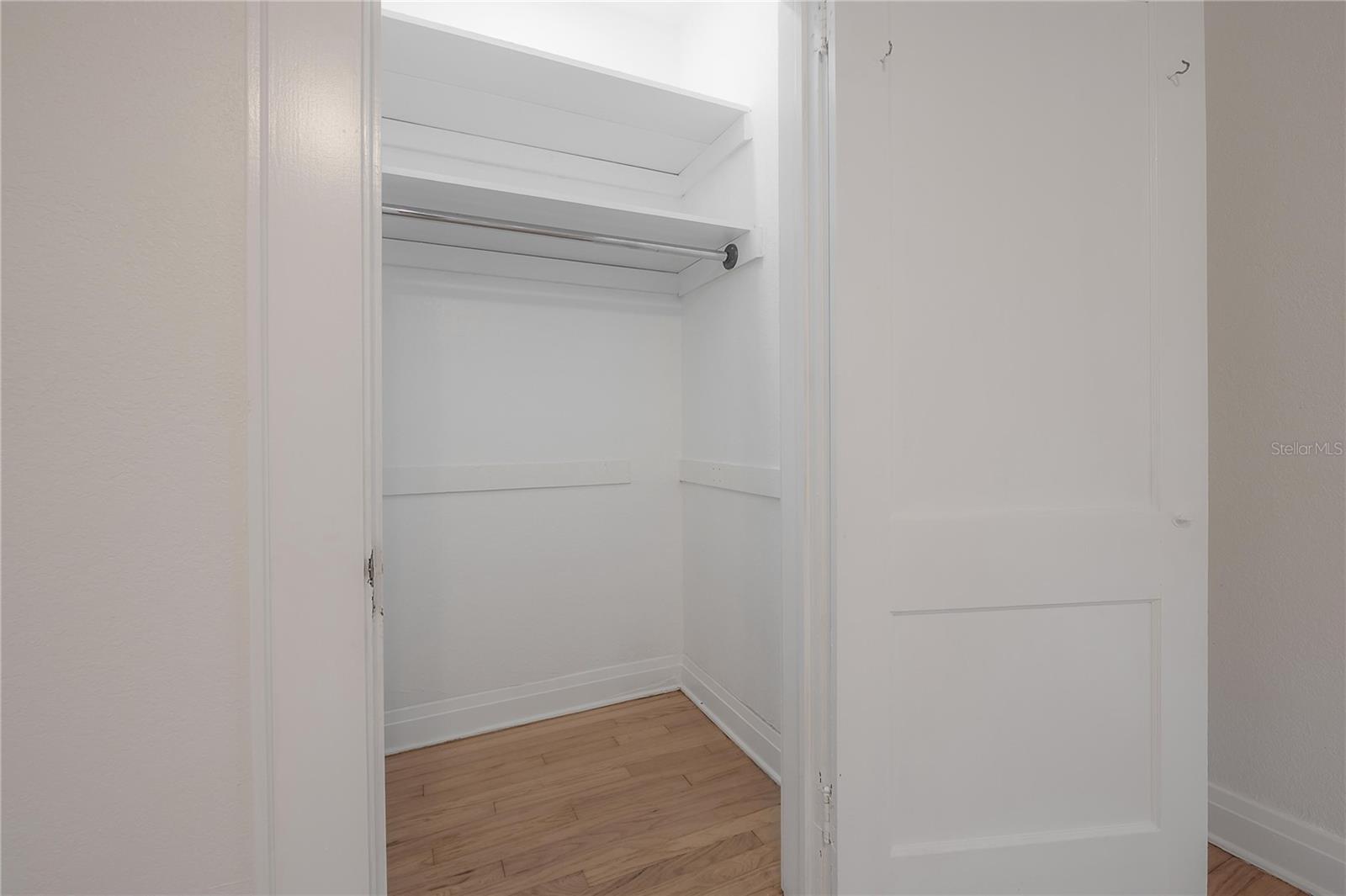 622 S INGRAHAM AVE, LAKELAND, FL, 33801