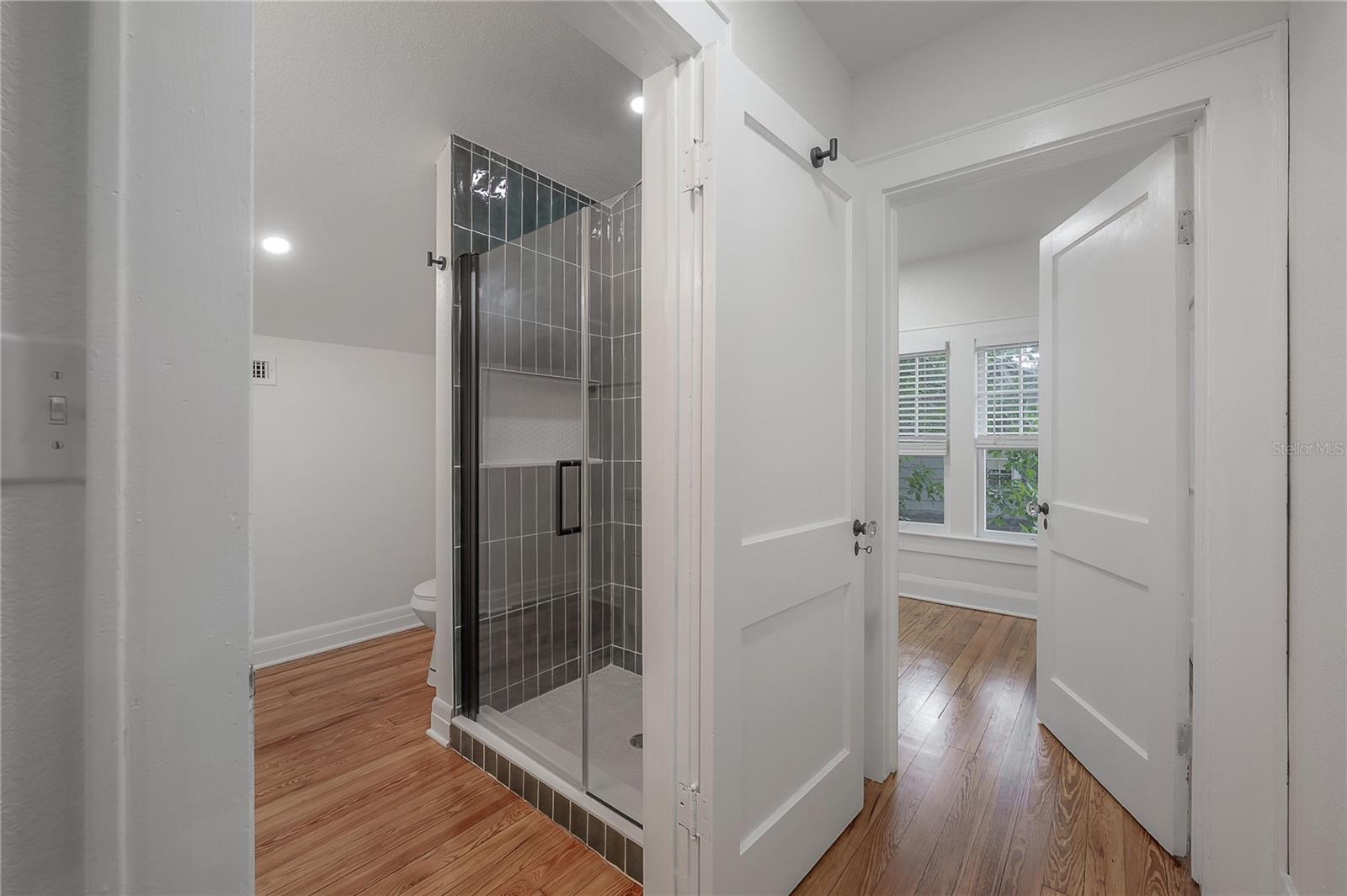 622 S INGRAHAM AVE, LAKELAND, FL, 33801