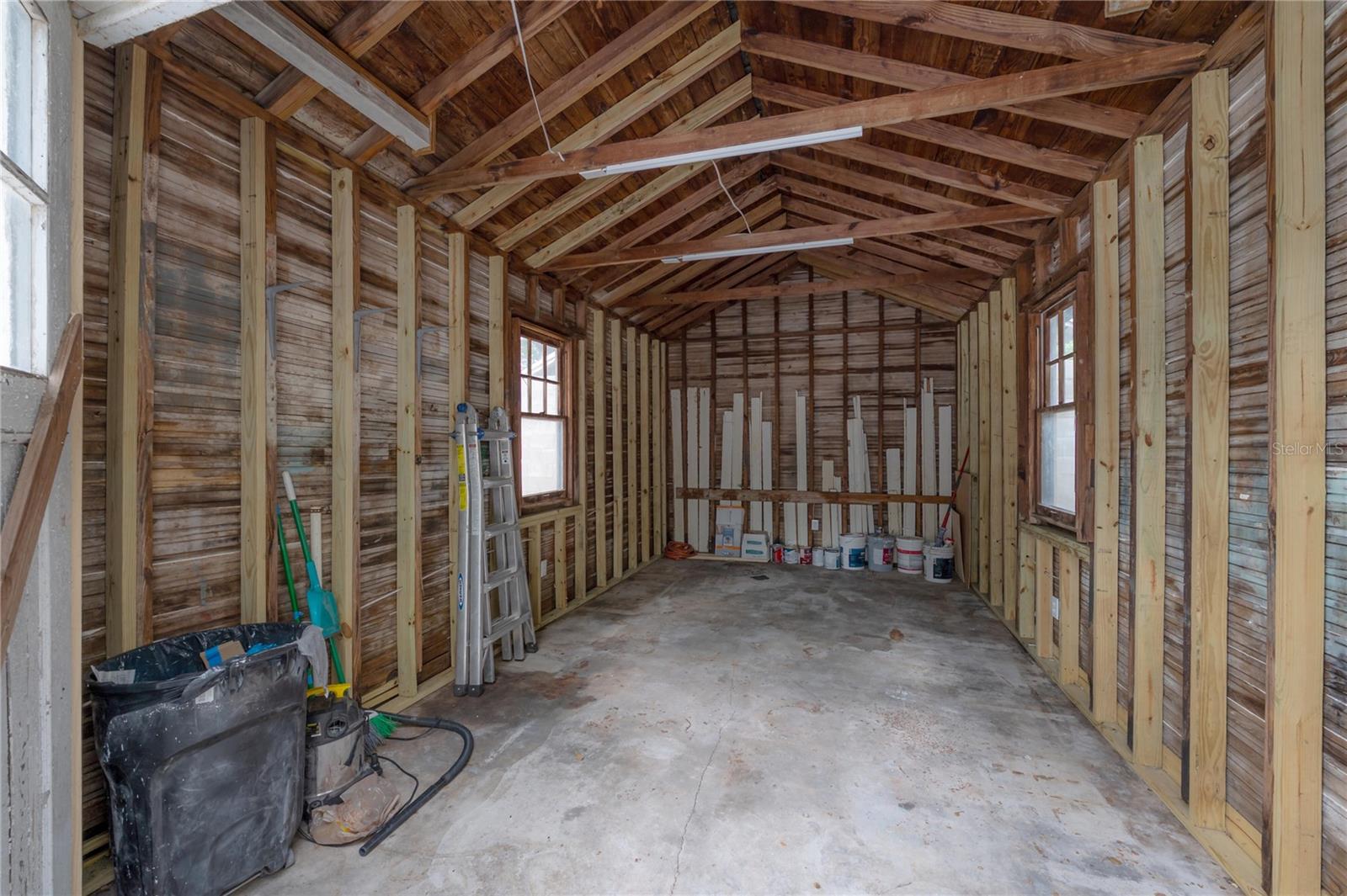 622 S INGRAHAM AVE, LAKELAND, FL, 33801