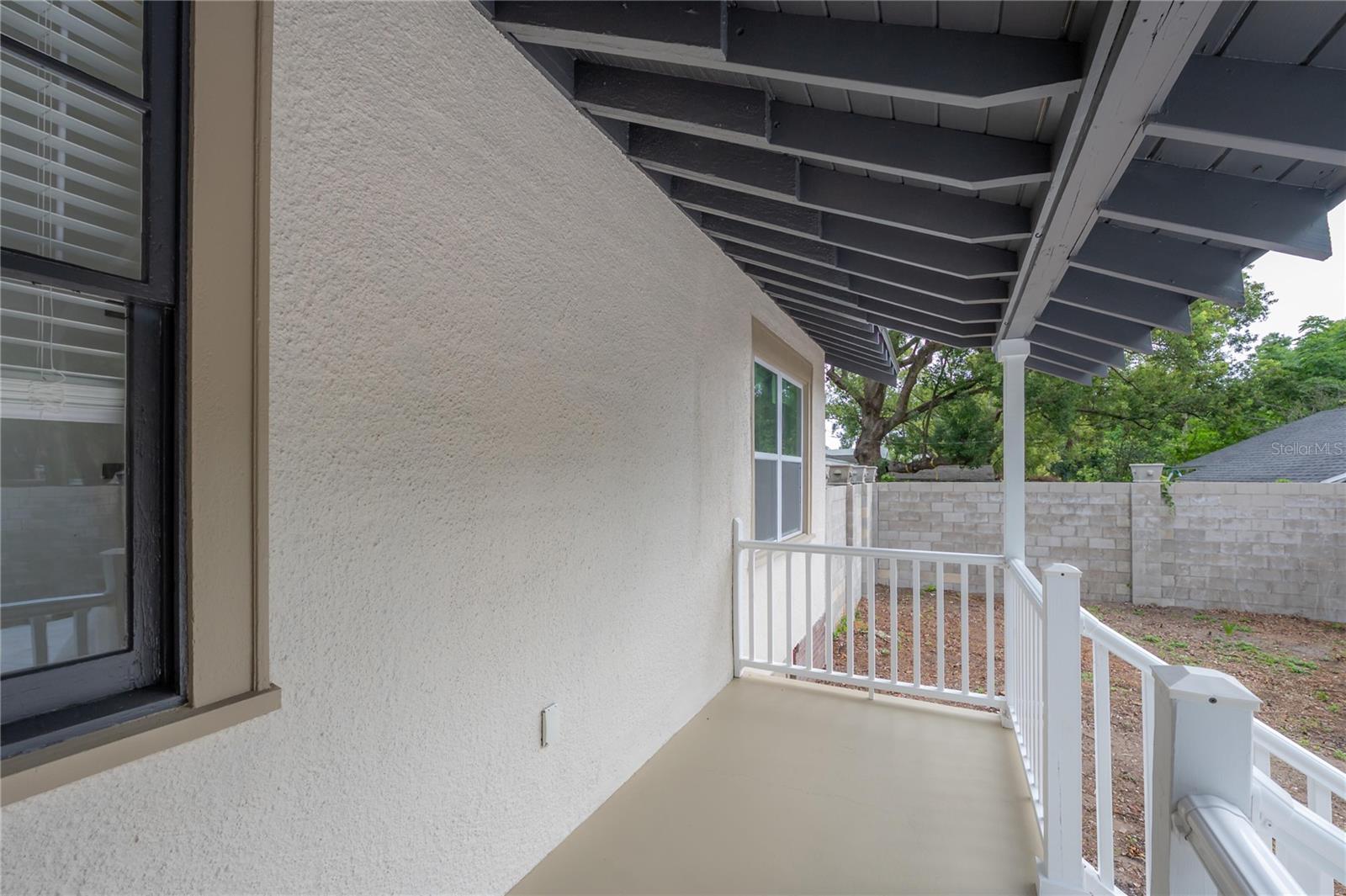 622 S INGRAHAM AVE, LAKELAND, FL, 33801