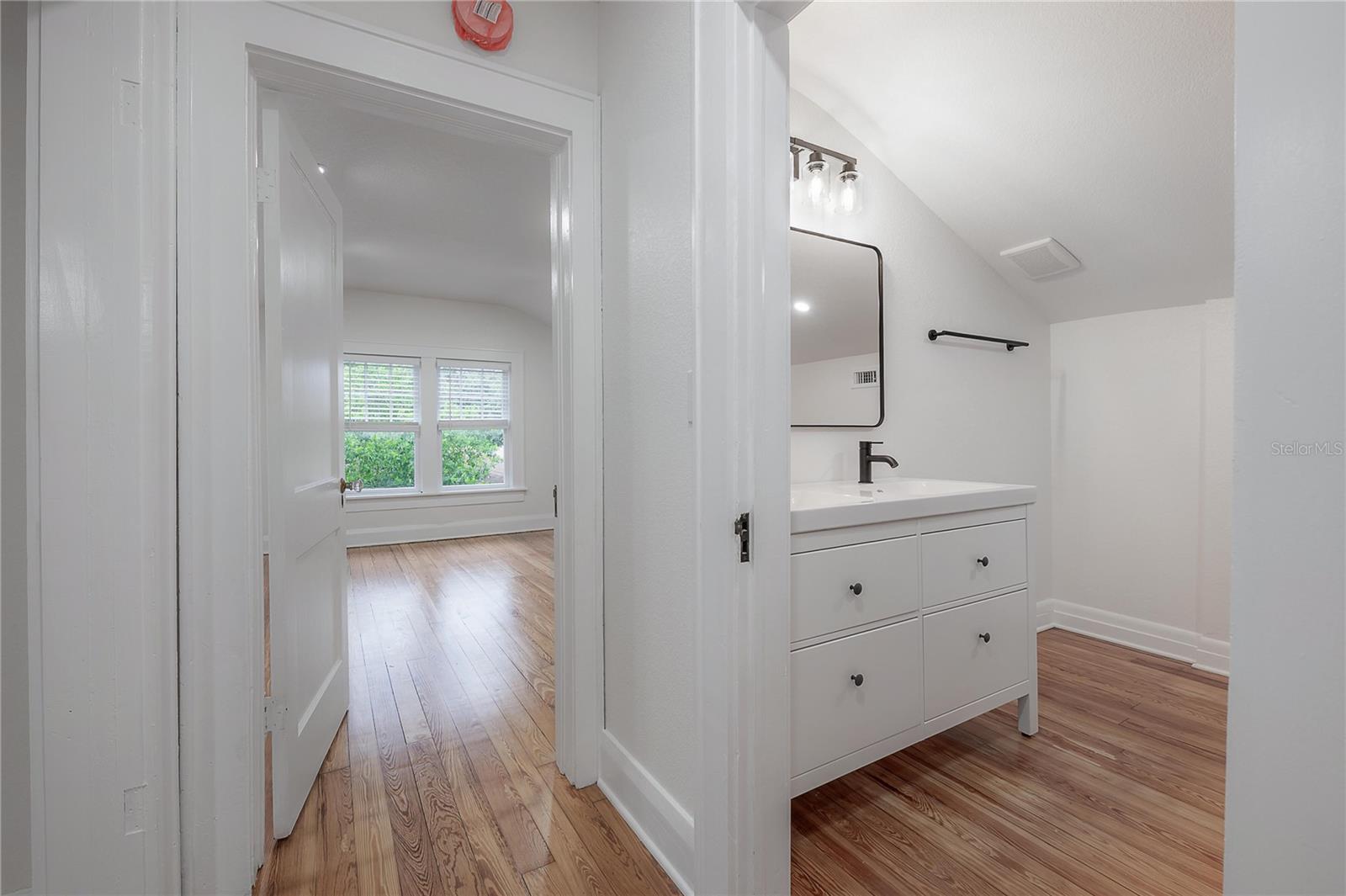 622 S INGRAHAM AVE, LAKELAND, FL, 33801