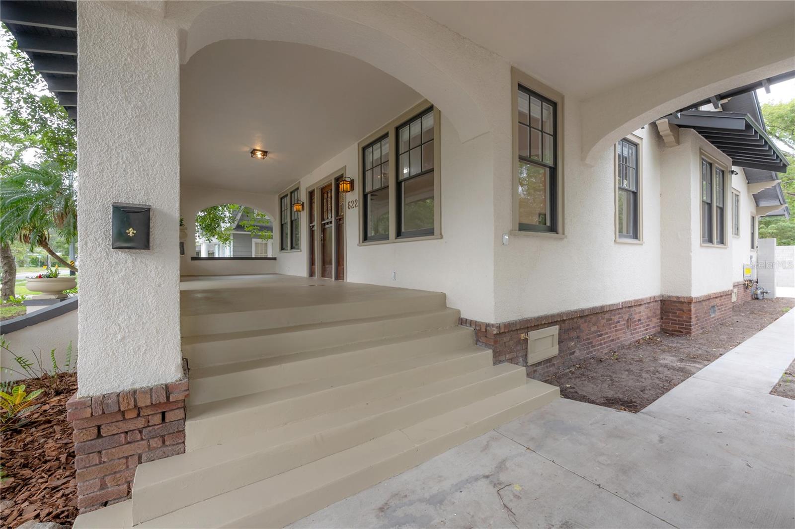 622 S INGRAHAM AVE, LAKELAND, FL, 33801