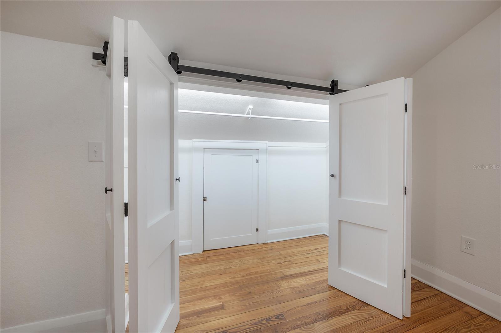 622 S INGRAHAM AVE, LAKELAND, FL, 33801