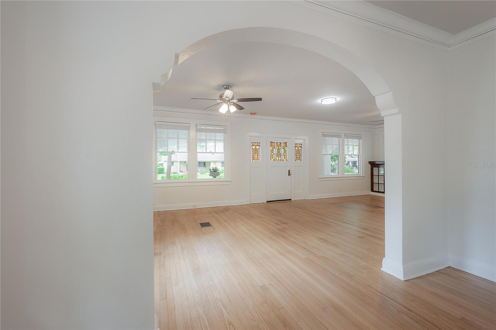 622 S INGRAHAM AVE, LAKELAND, FL, 33801