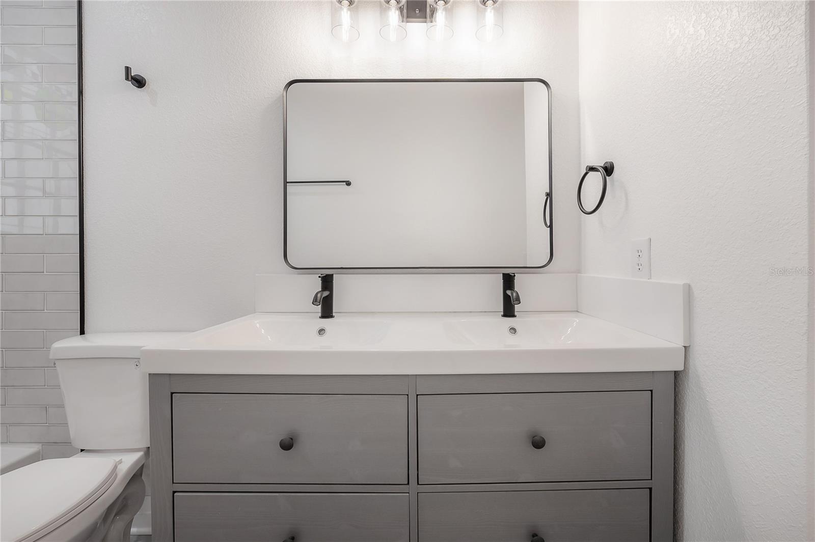 622 S INGRAHAM AVE, LAKELAND, FL, 33801