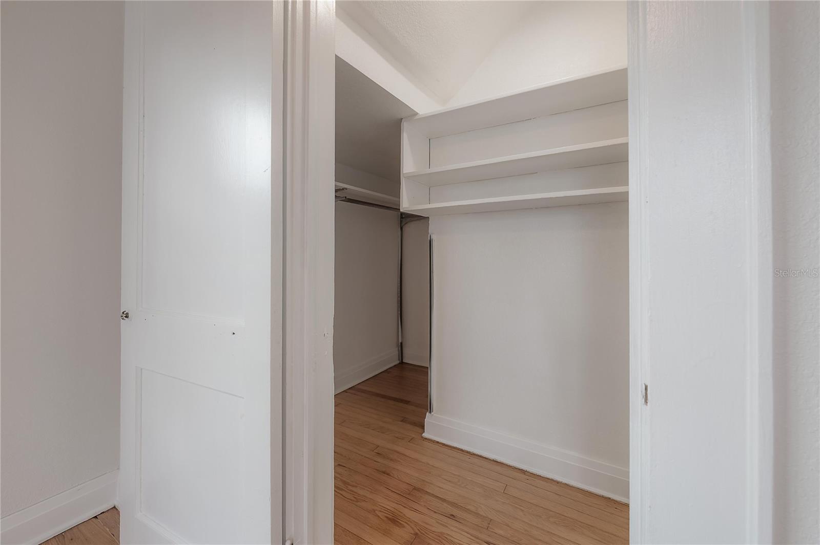 622 S INGRAHAM AVE, LAKELAND, FL, 33801