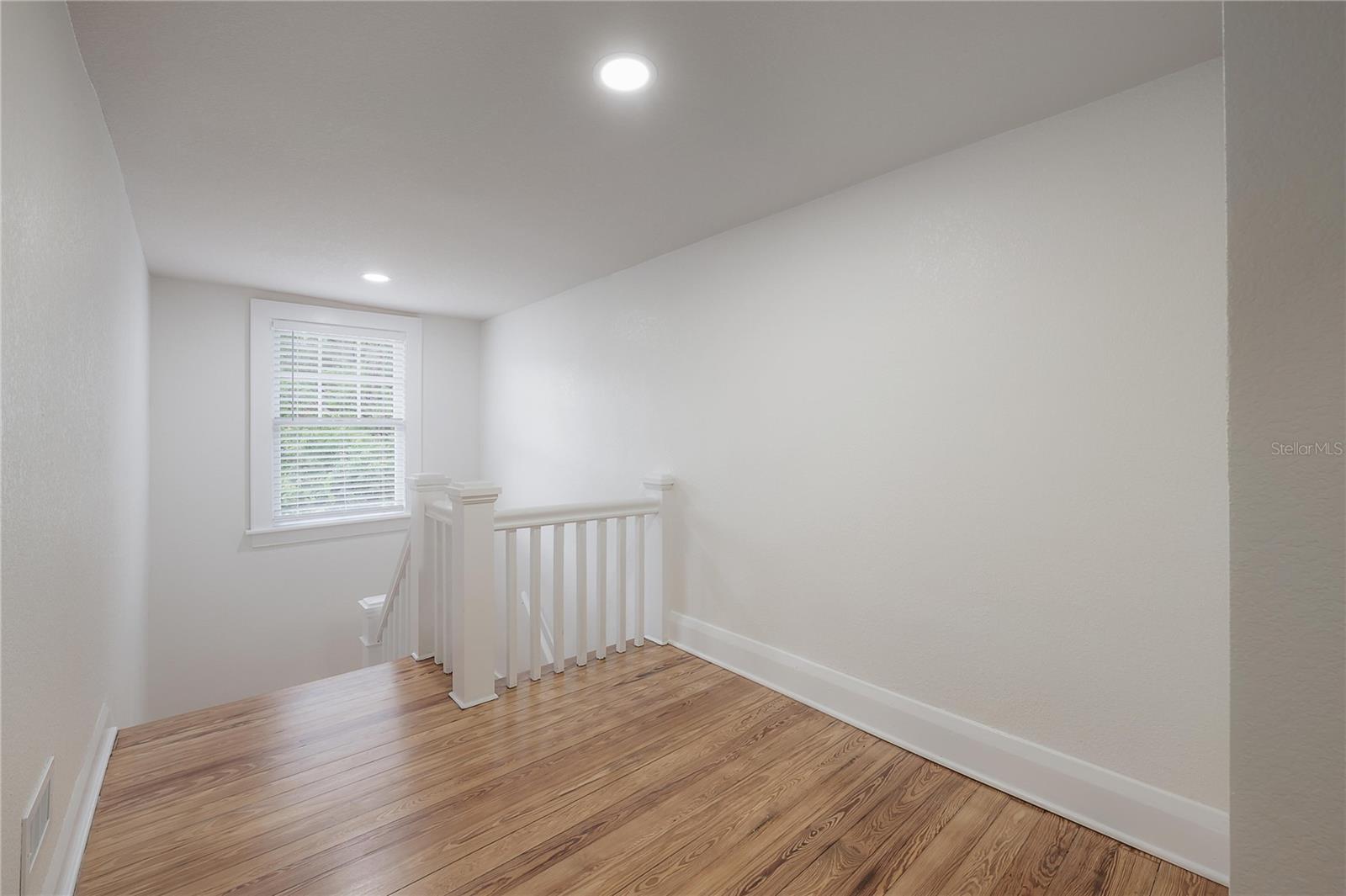 622 S INGRAHAM AVE, LAKELAND, FL, 33801