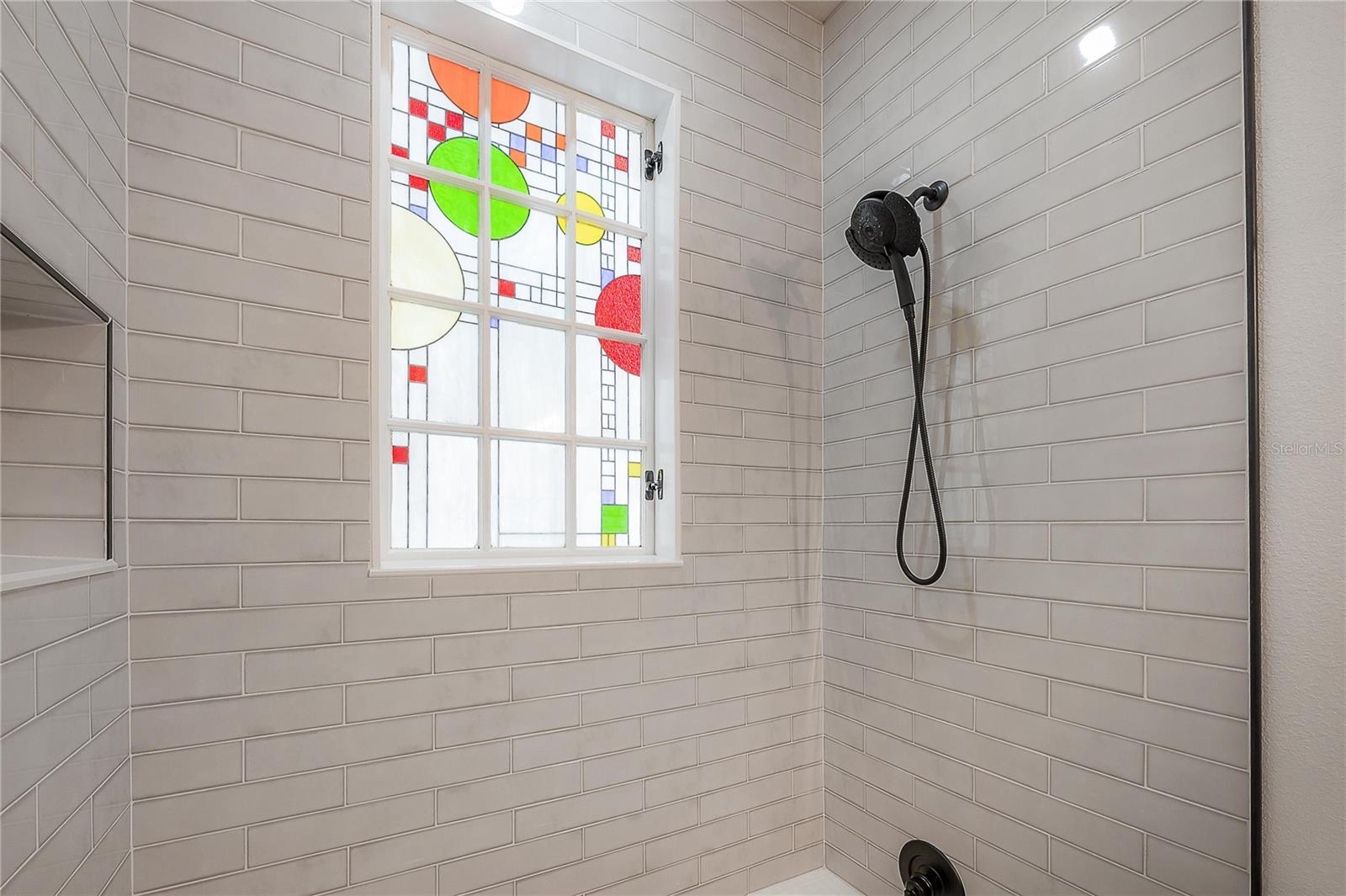 622 S INGRAHAM AVE, LAKELAND, FL, 33801