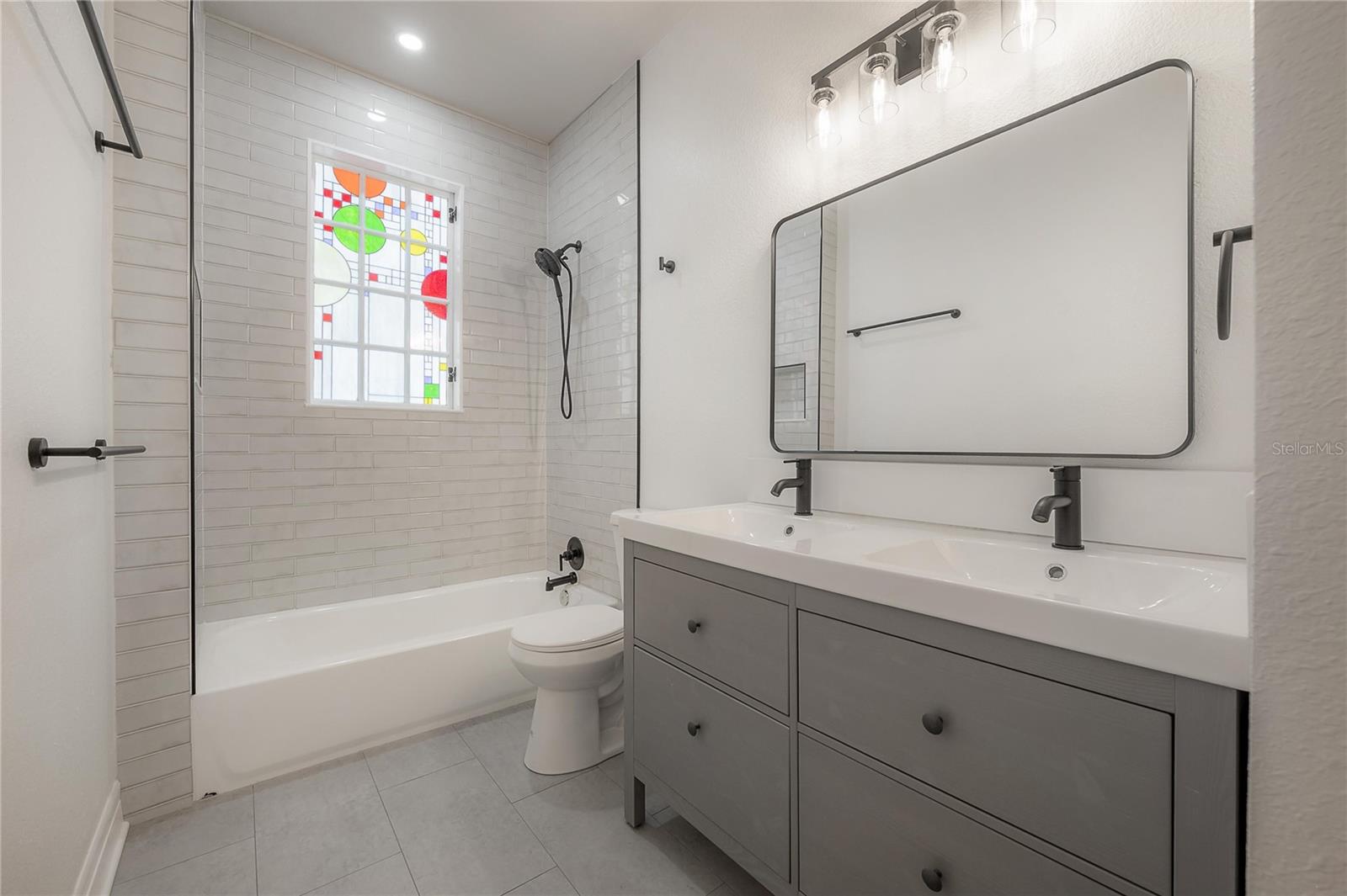 622 S INGRAHAM AVE, LAKELAND, FL, 33801