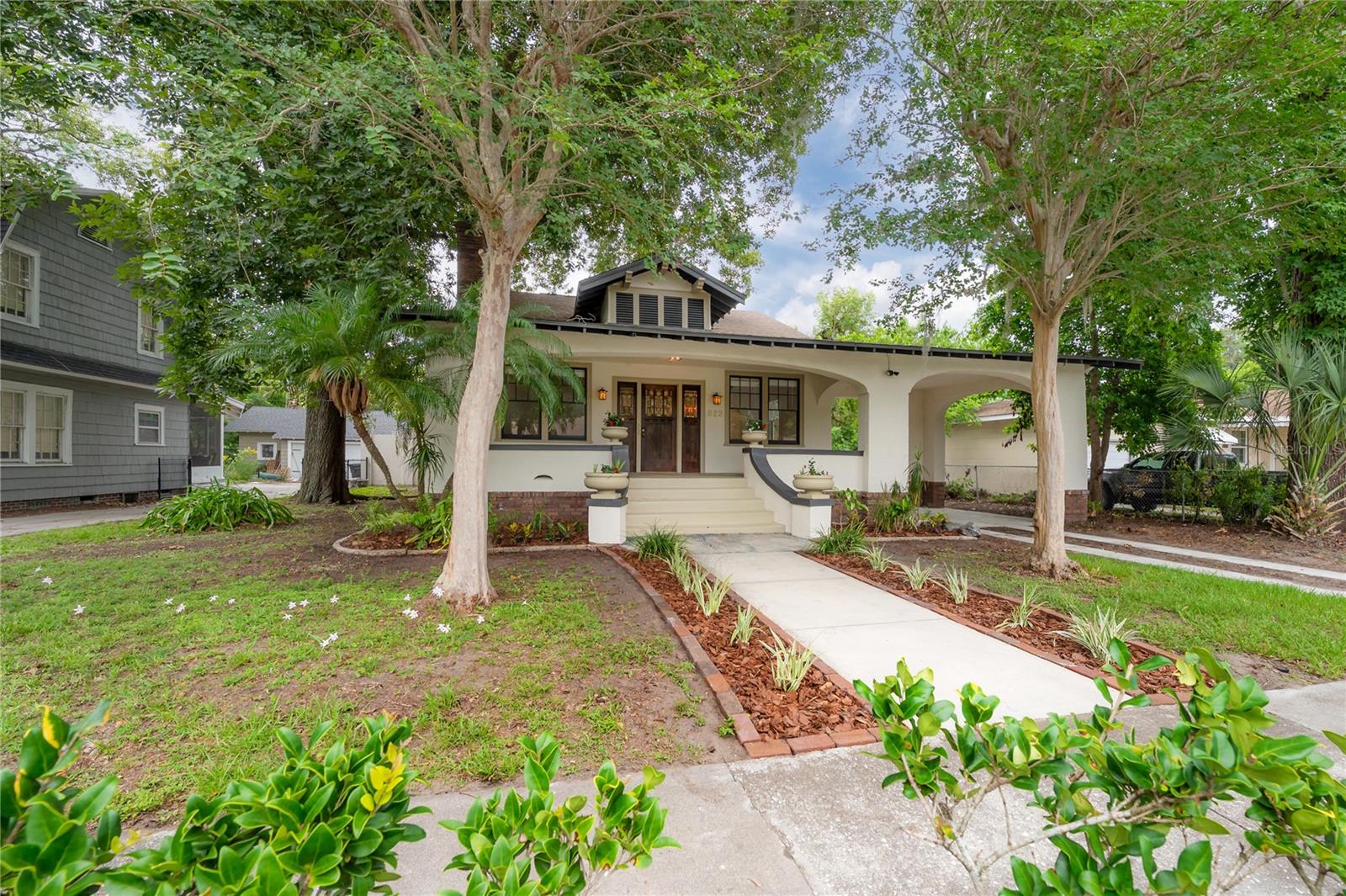 622 S INGRAHAM AVE, LAKELAND, FL, 33801