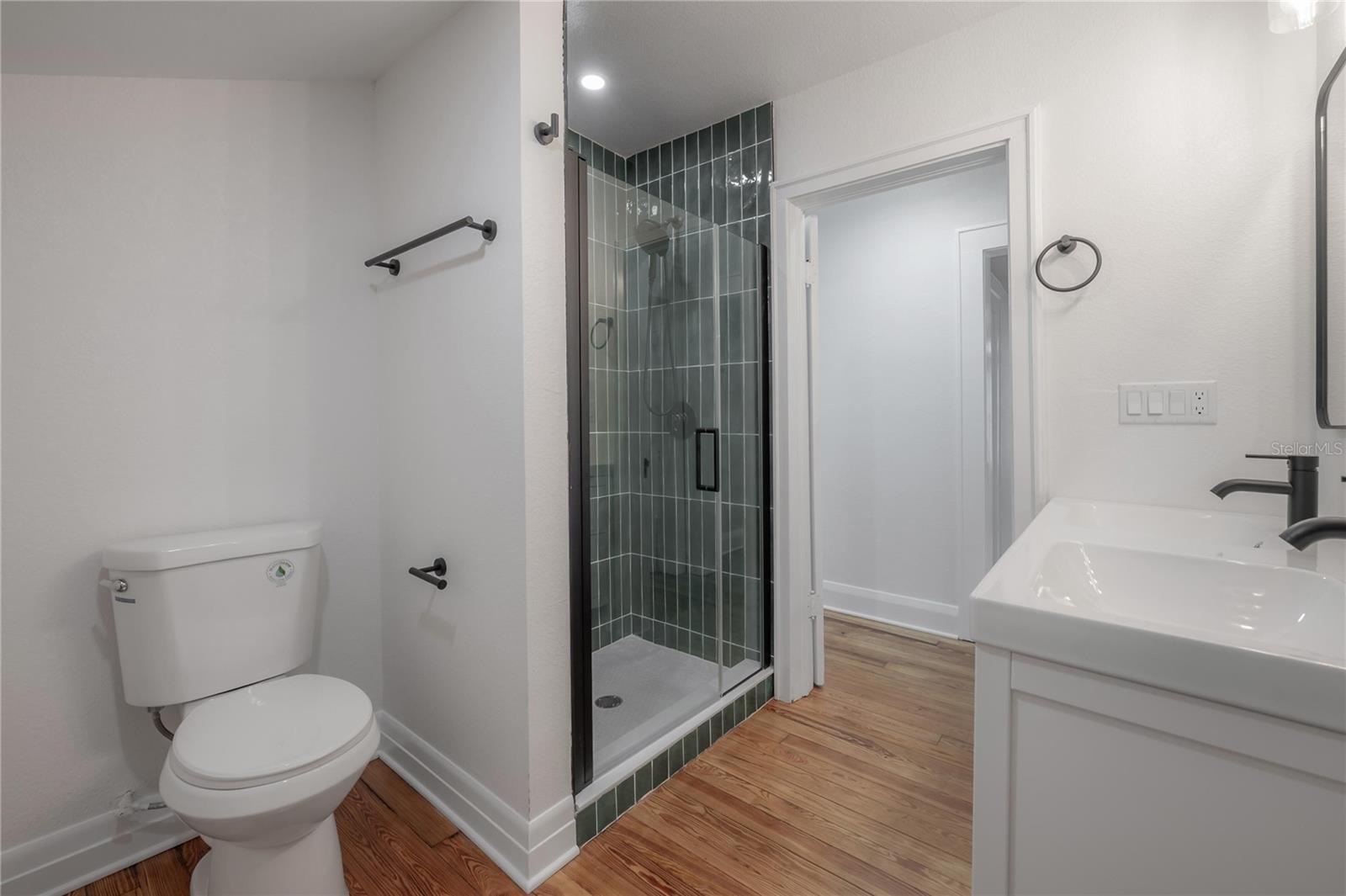 622 S INGRAHAM AVE, LAKELAND, FL, 33801