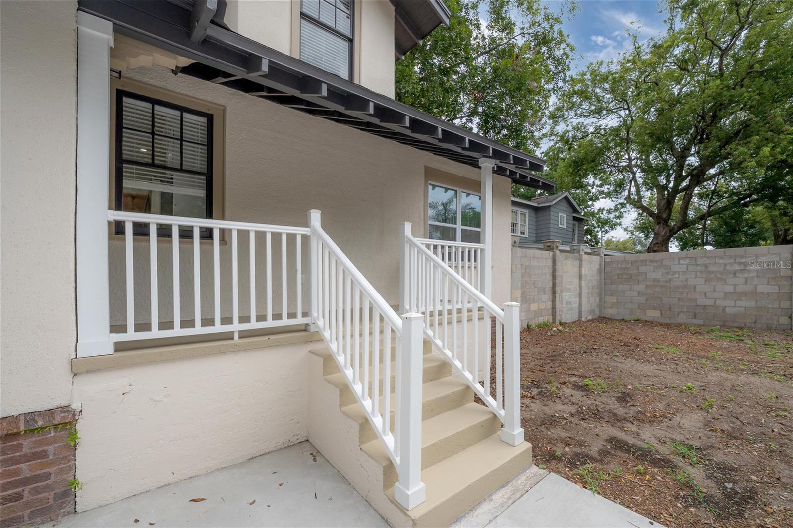 622 S INGRAHAM AVE, LAKELAND, FL, 33801