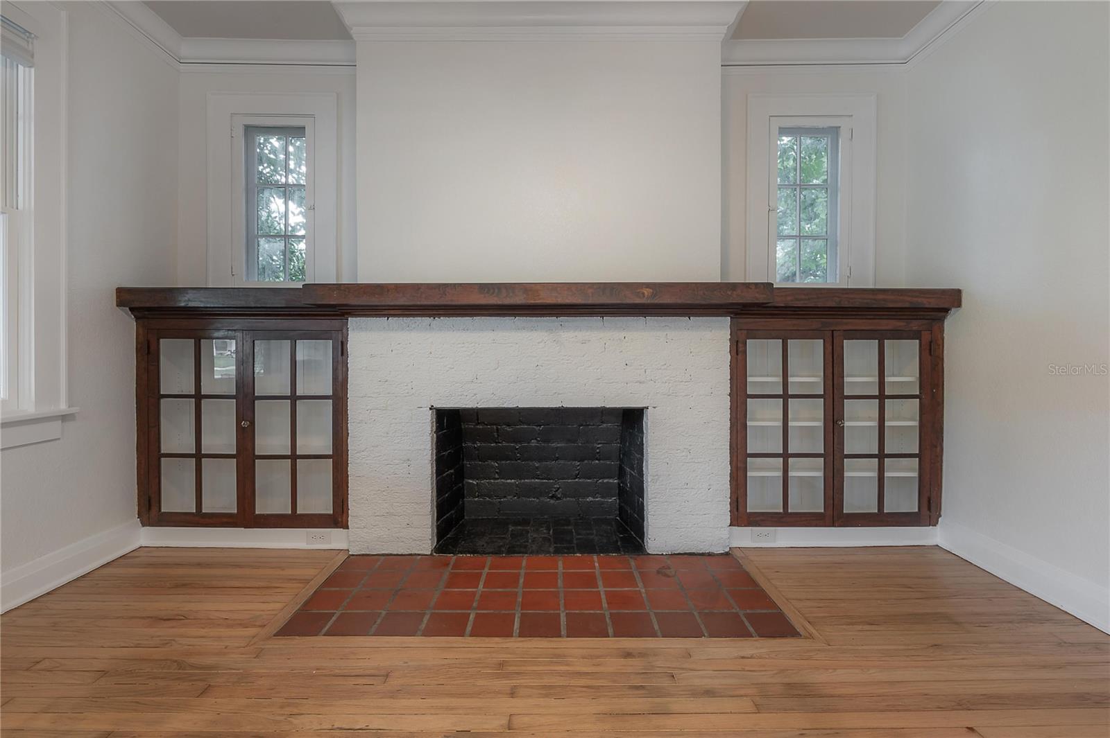 622 S INGRAHAM AVE, LAKELAND, FL, 33801