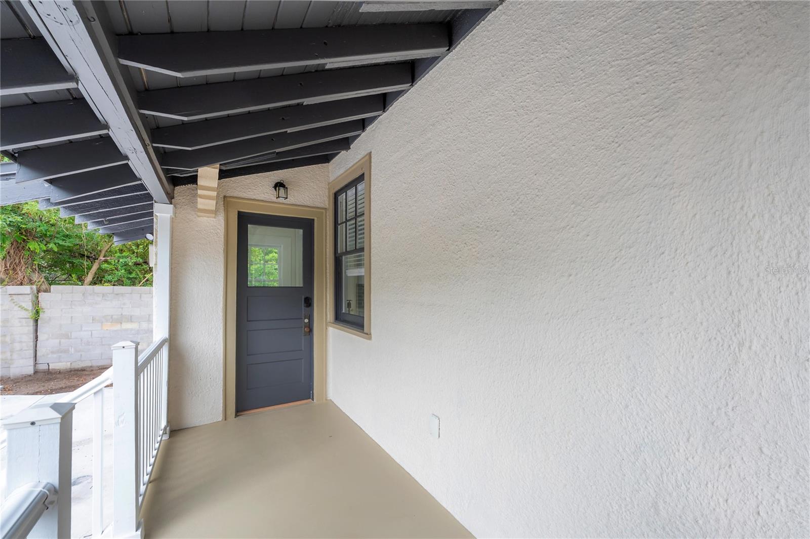 622 S INGRAHAM AVE, LAKELAND, FL, 33801