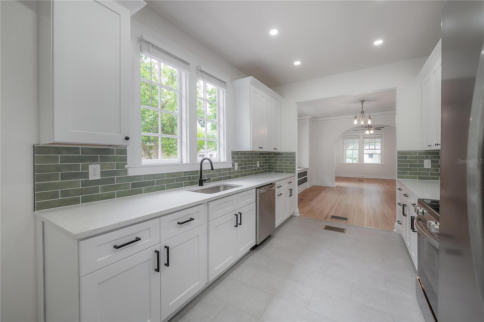 622 S INGRAHAM AVE, LAKELAND, FL, 33801