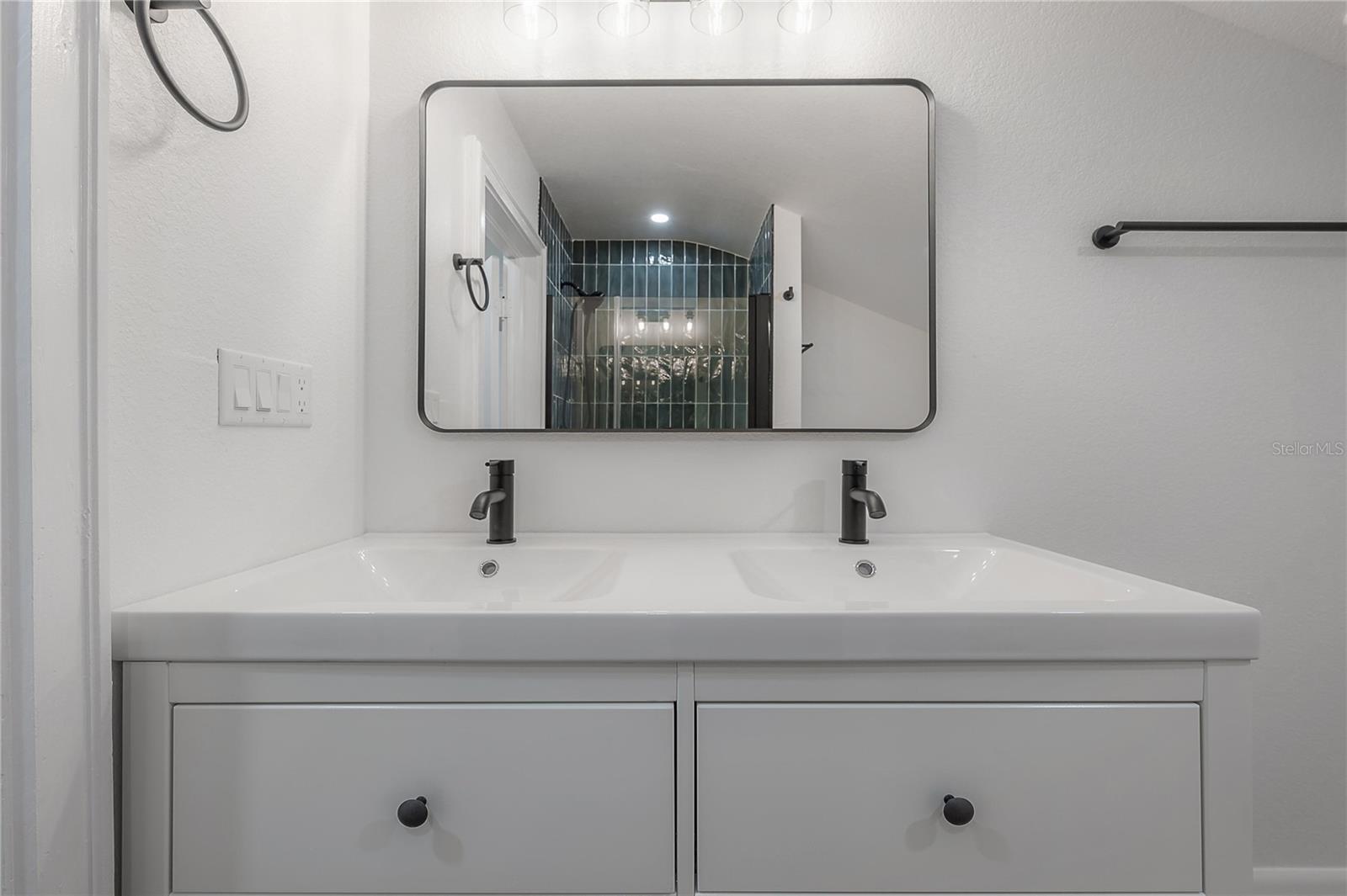 622 S INGRAHAM AVE, LAKELAND, FL, 33801