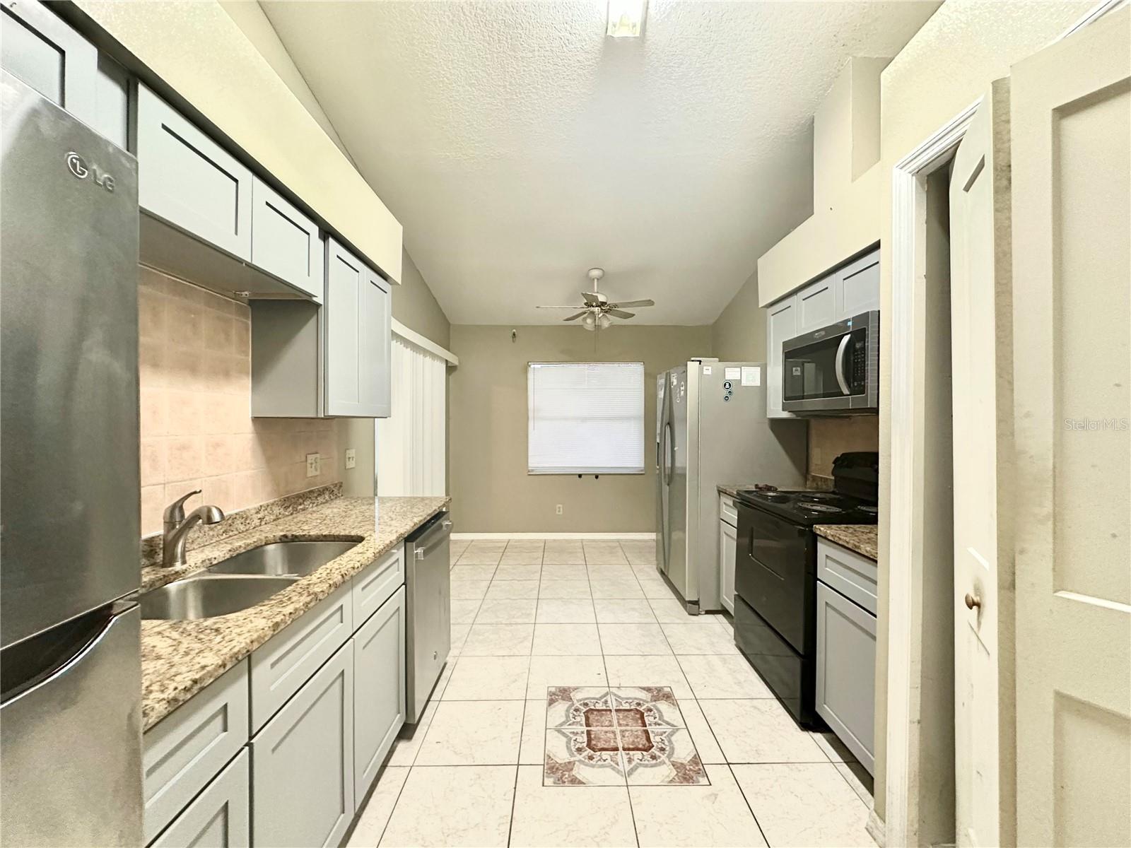 1112 GARDANNE CT, KISSIMMEE, FL, 34759