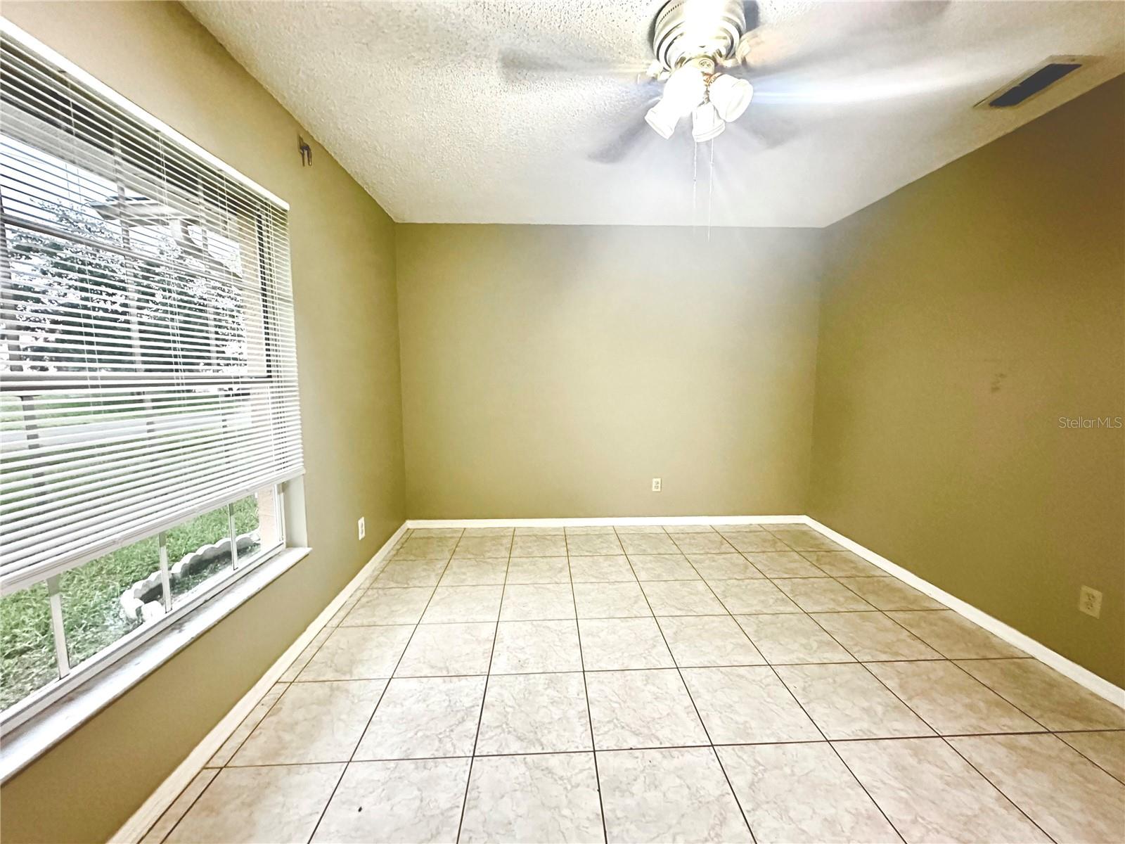 1112 GARDANNE CT, KISSIMMEE, FL, 34759