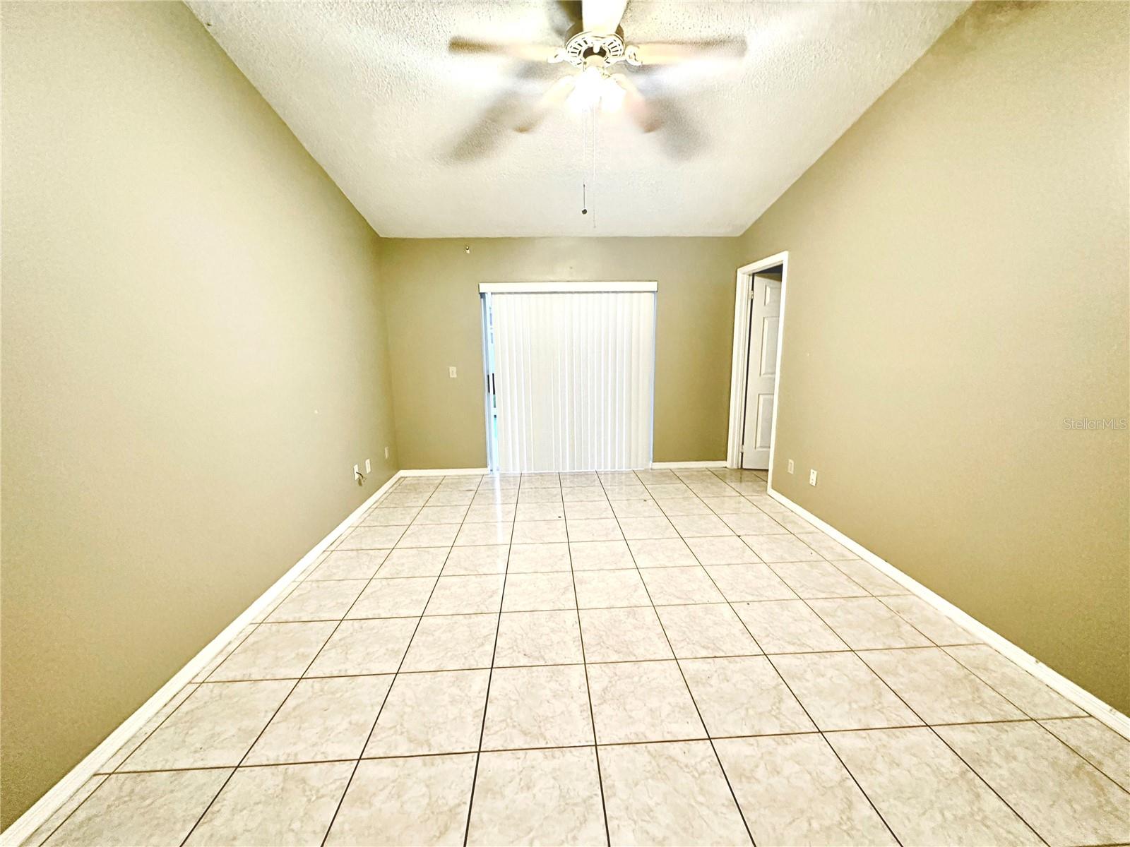 1112 GARDANNE CT, KISSIMMEE, FL, 34759