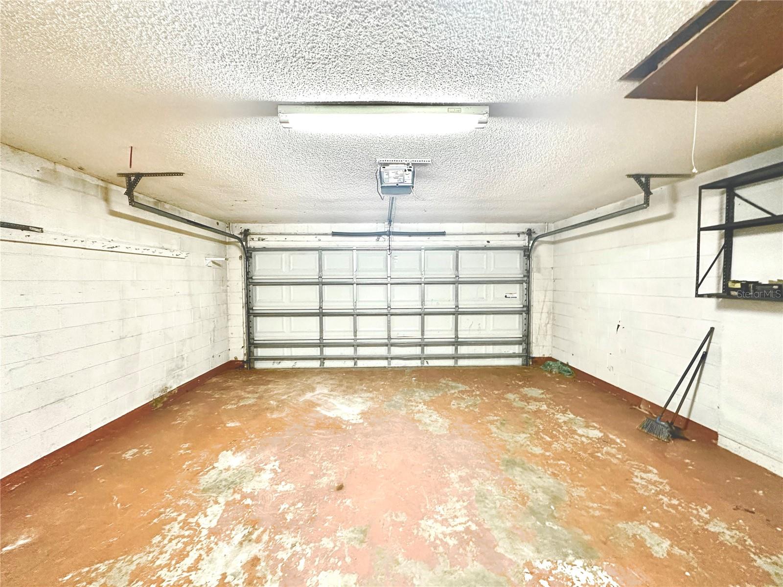 1112 GARDANNE CT, KISSIMMEE, FL, 34759