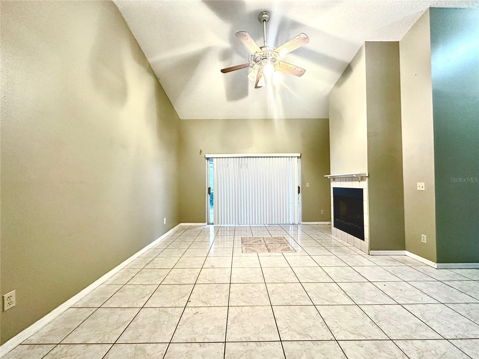 1112 GARDANNE CT, KISSIMMEE, FL, 34759