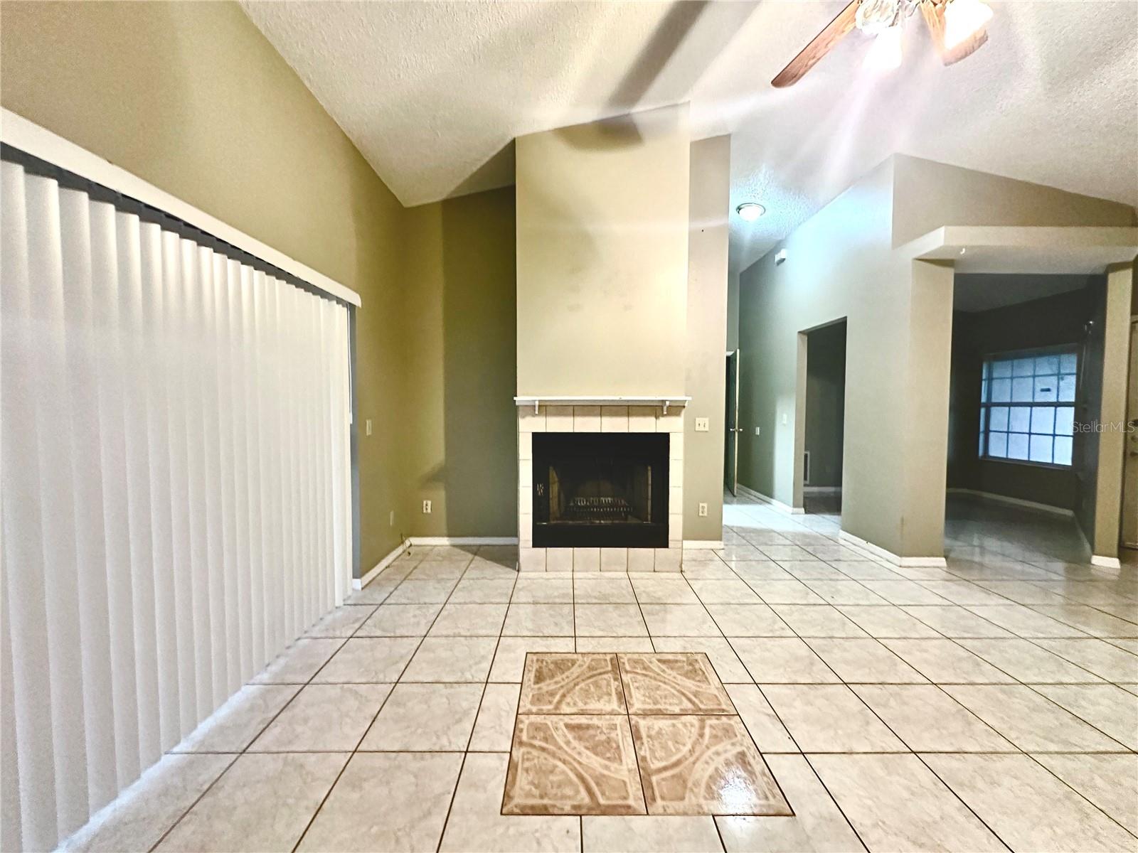 1112 GARDANNE CT, KISSIMMEE, FL, 34759