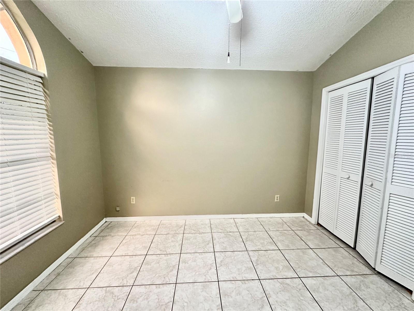 1112 GARDANNE CT, KISSIMMEE, FL, 34759