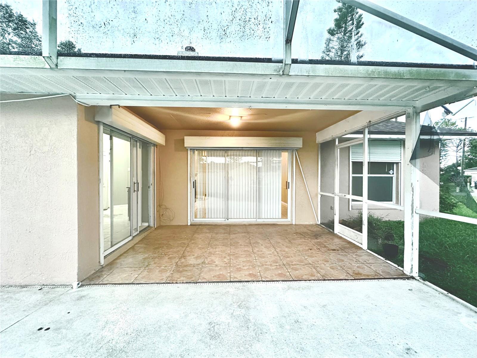 1112 GARDANNE CT, KISSIMMEE, FL, 34759