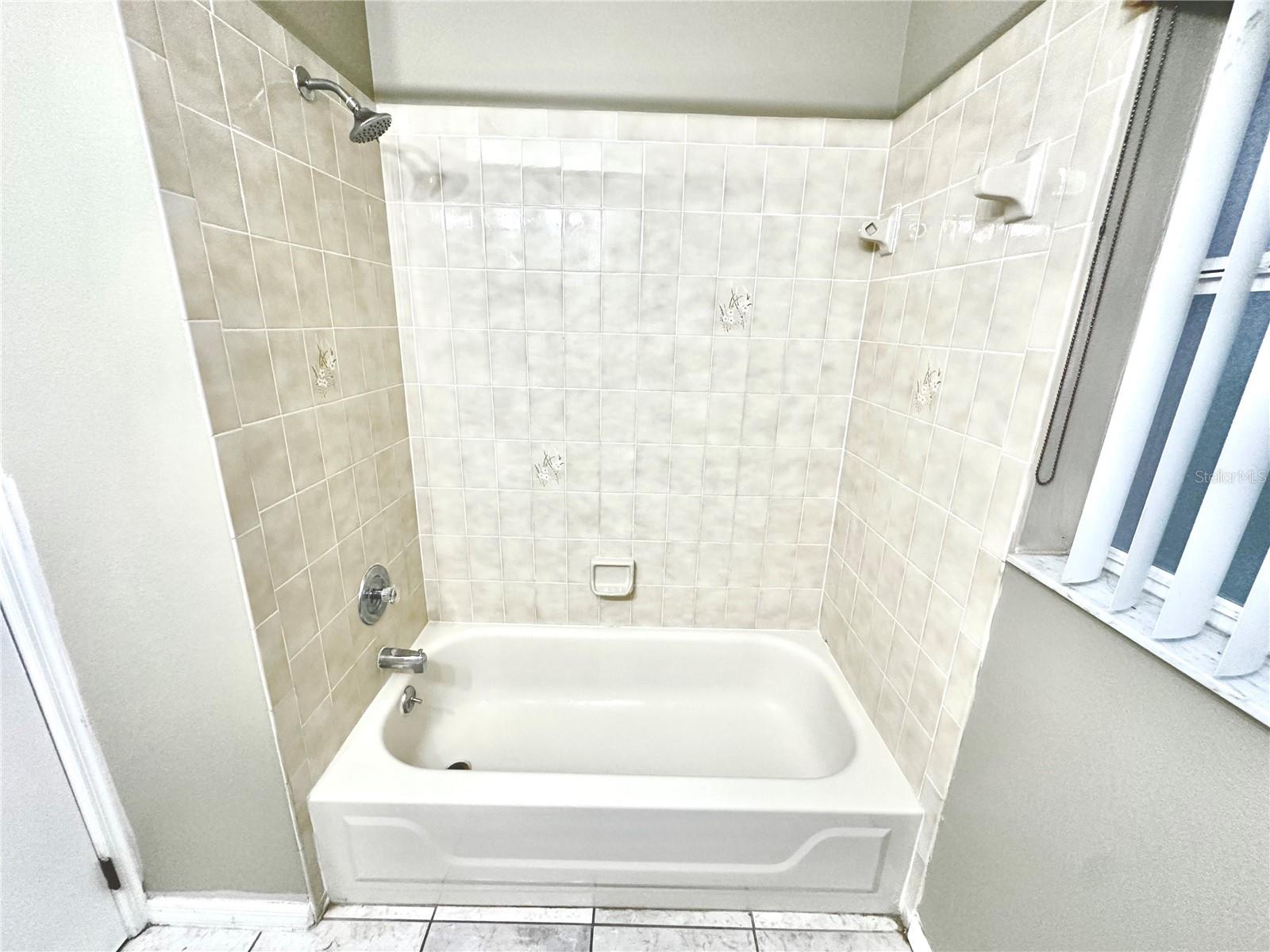 1112 GARDANNE CT, KISSIMMEE, FL, 34759