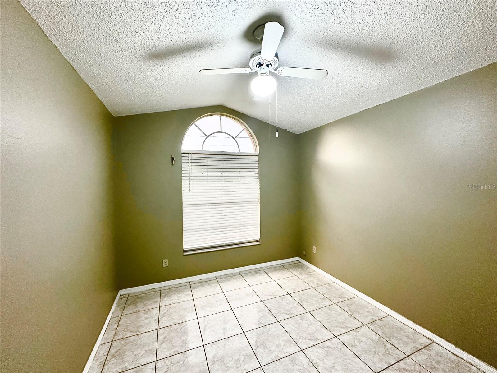 1112 GARDANNE CT, KISSIMMEE, FL, 34759