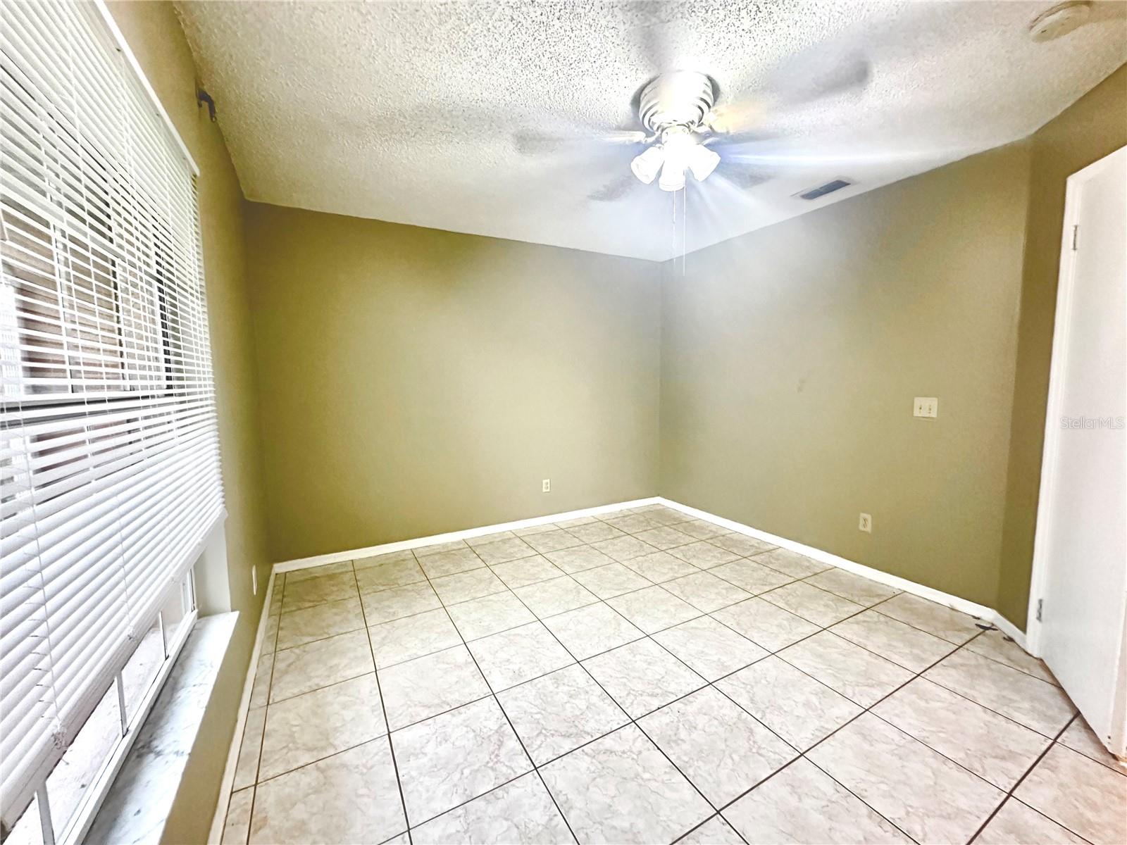 1112 GARDANNE CT, KISSIMMEE, FL, 34759