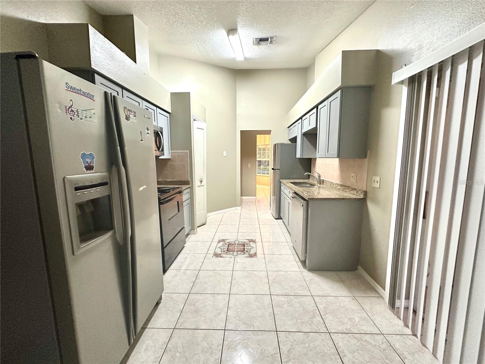 1112 GARDANNE CT, KISSIMMEE, FL, 34759