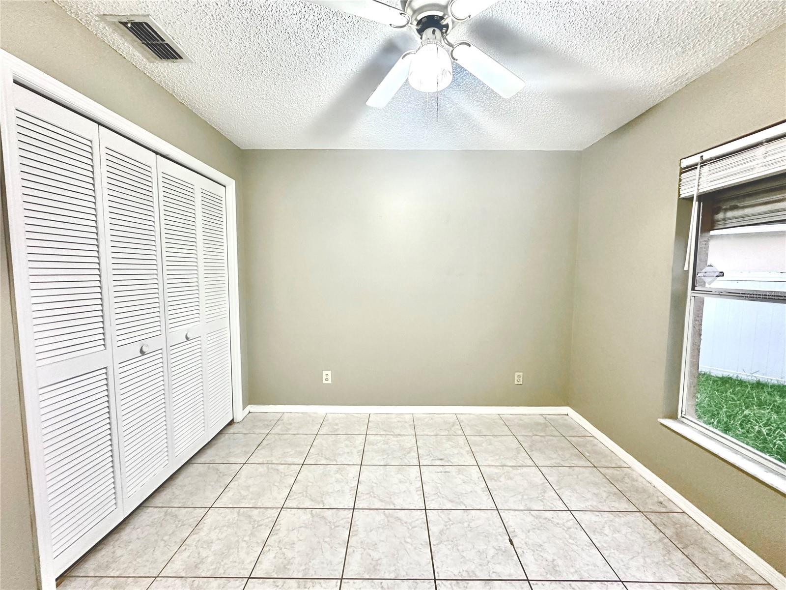 1112 GARDANNE CT, KISSIMMEE, FL, 34759