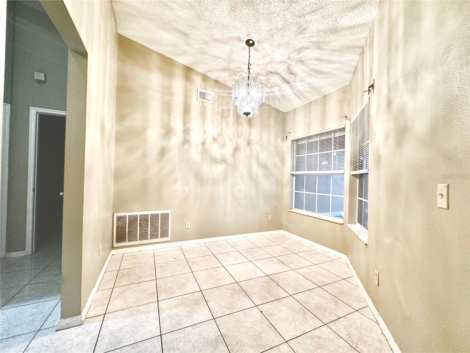 1112 GARDANNE CT, KISSIMMEE, FL, 34759