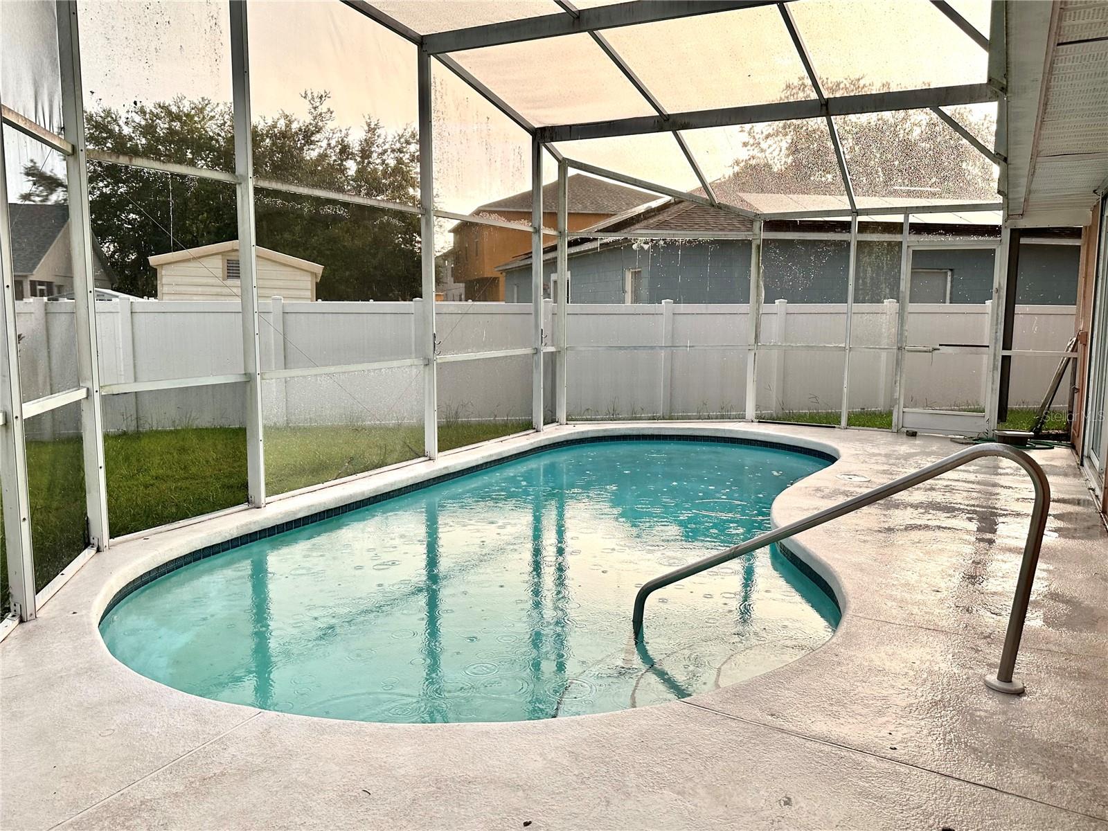 1112 GARDANNE CT, KISSIMMEE, FL, 34759