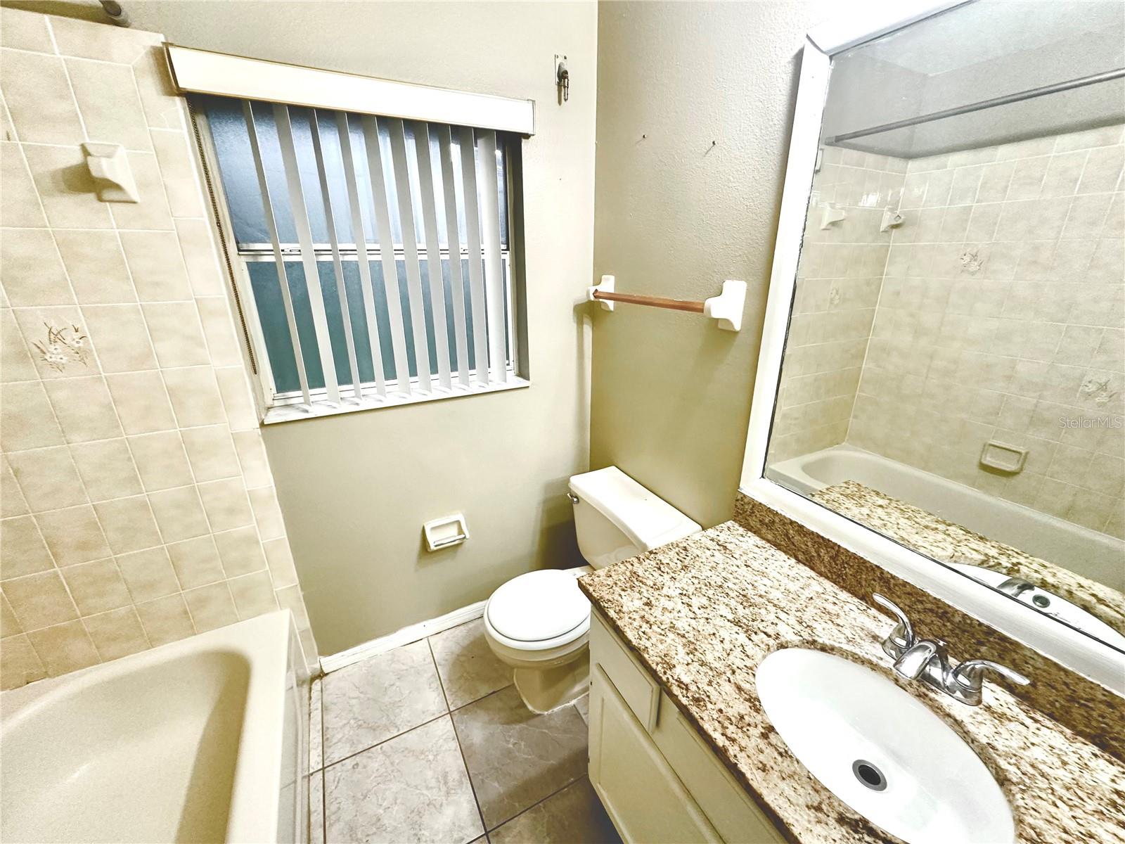 1112 GARDANNE CT, KISSIMMEE, FL, 34759