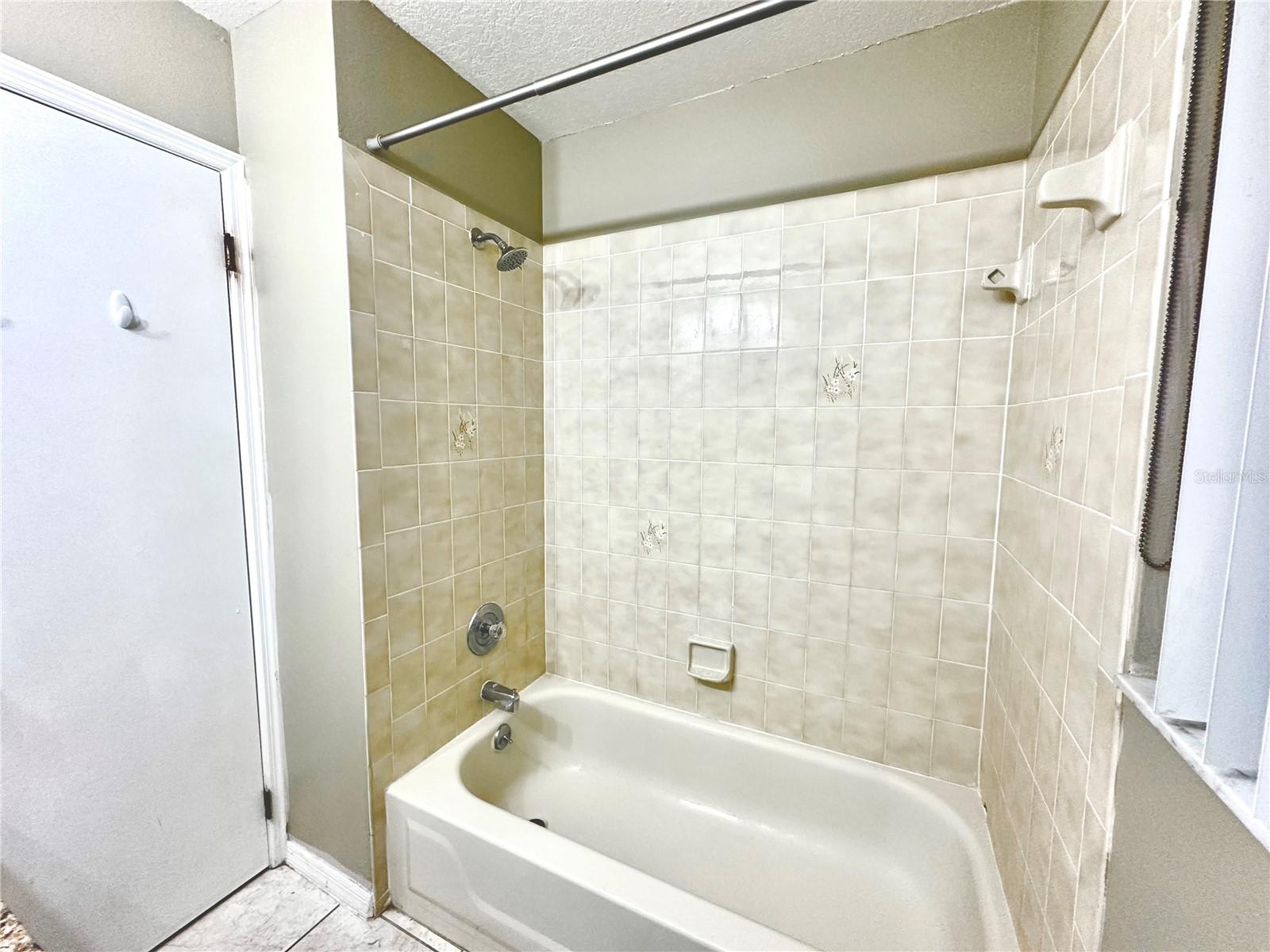 1112 GARDANNE CT, KISSIMMEE, FL, 34759