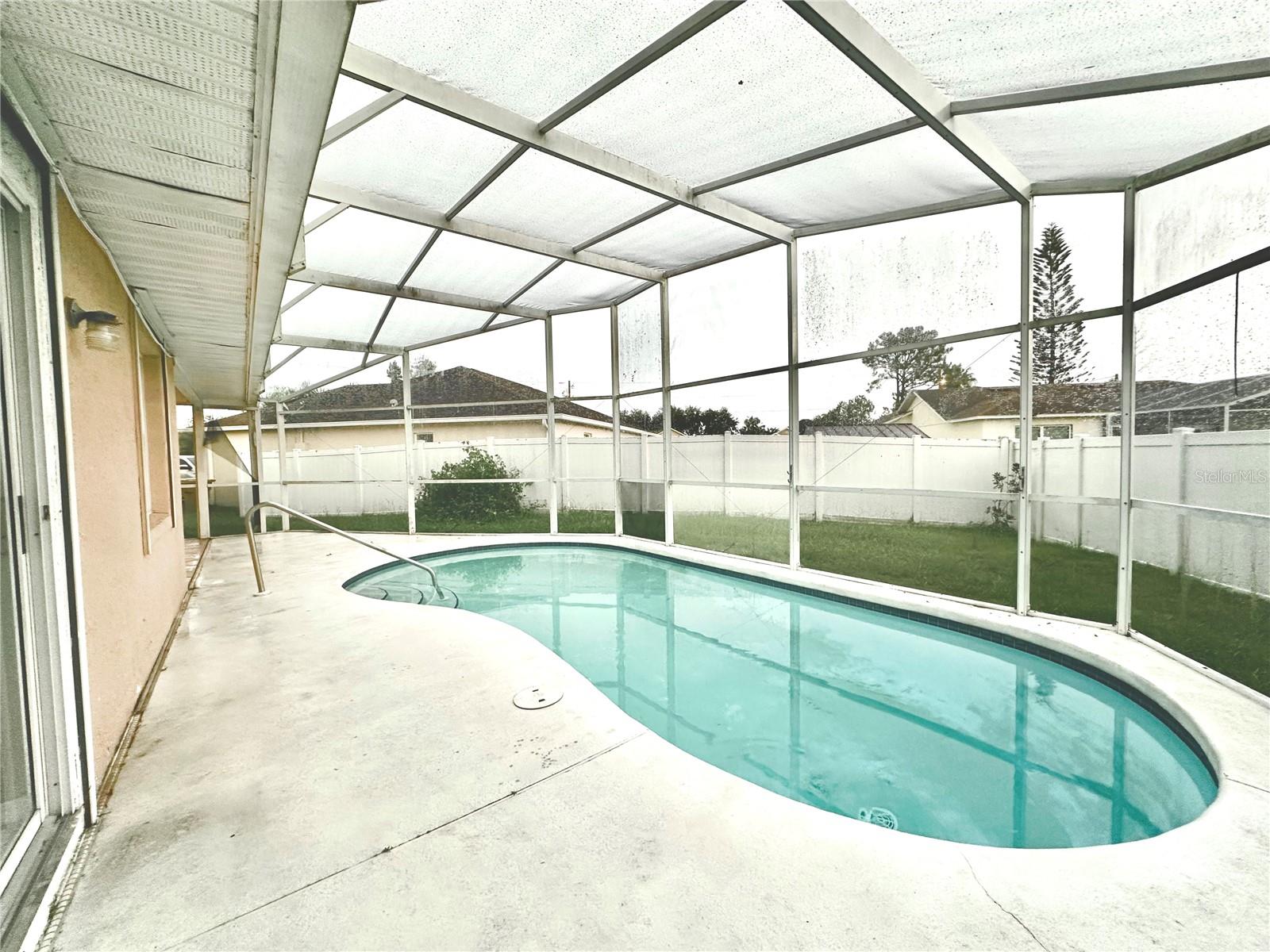 1112 GARDANNE CT, KISSIMMEE, FL, 34759