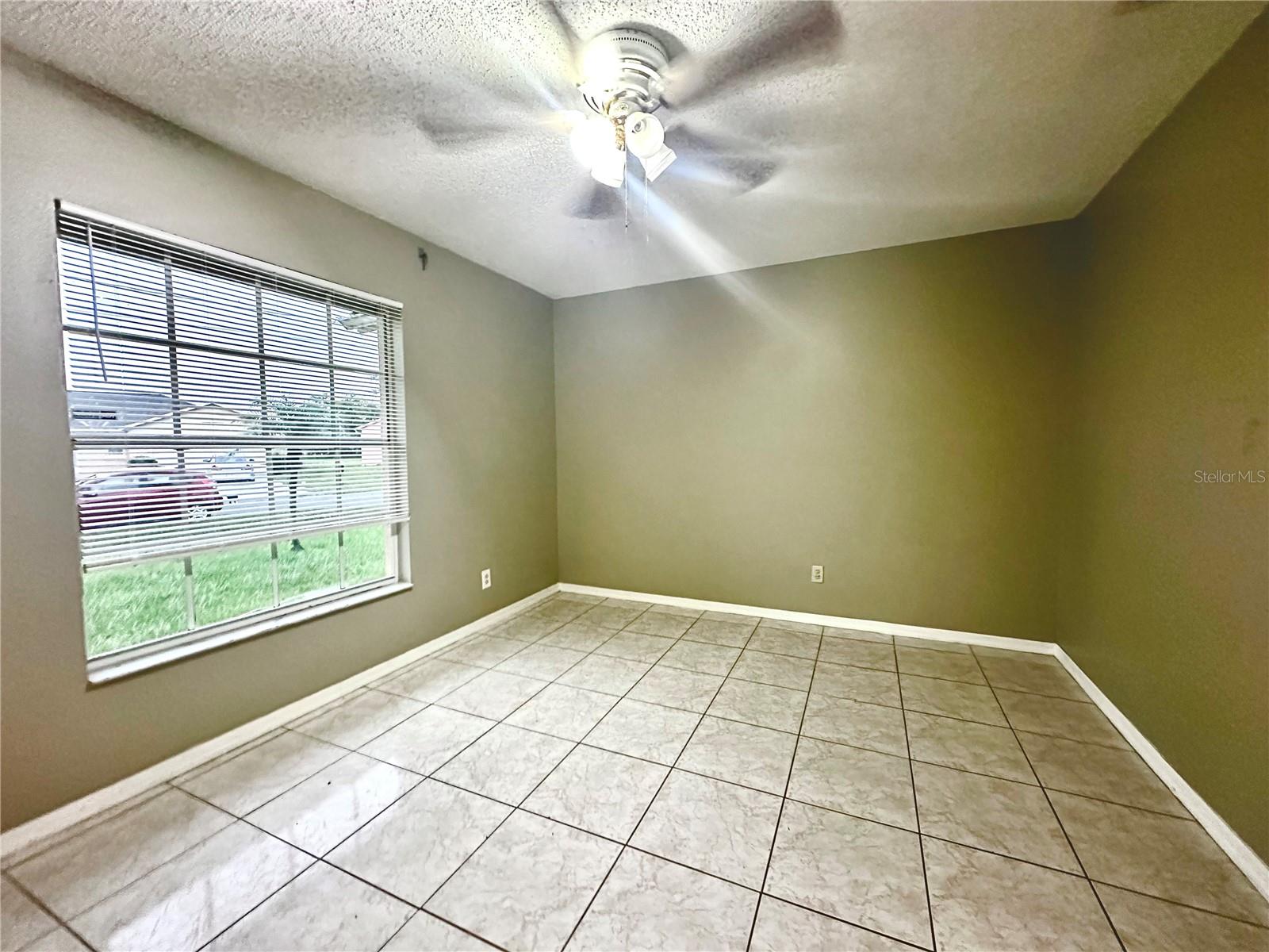 1112 GARDANNE CT, KISSIMMEE, FL, 34759