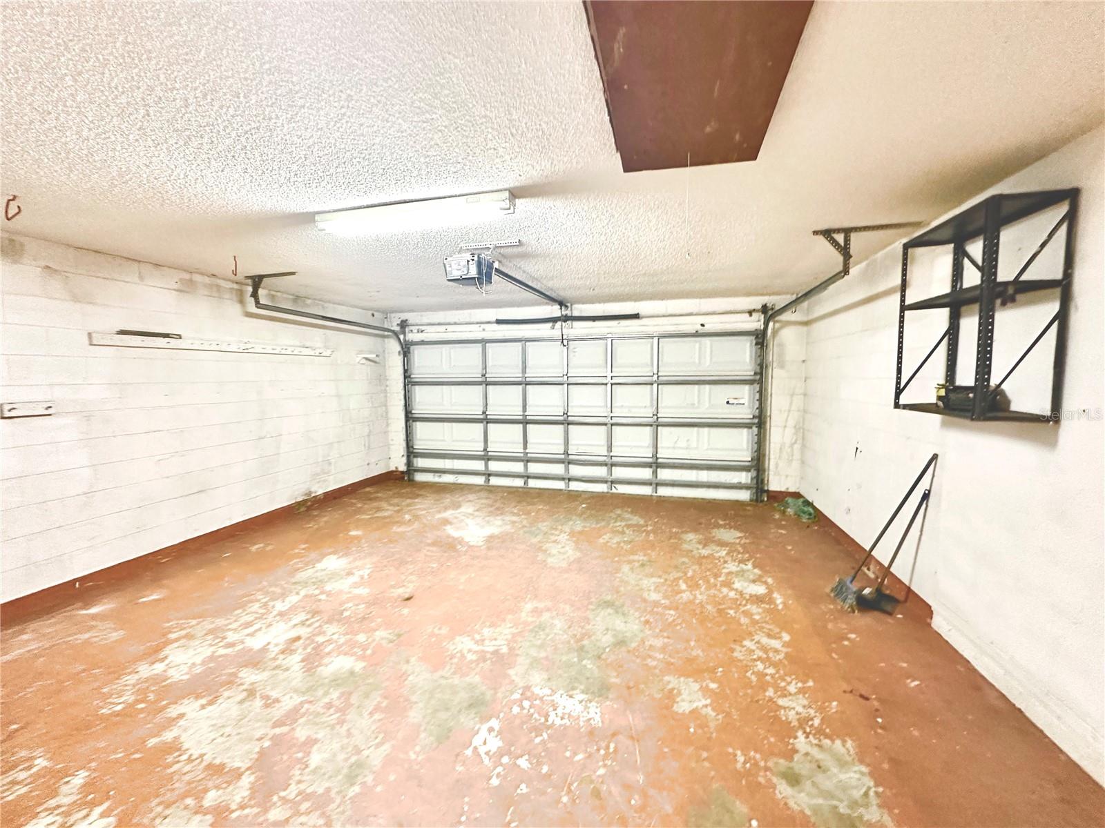 1112 GARDANNE CT, KISSIMMEE, FL, 34759