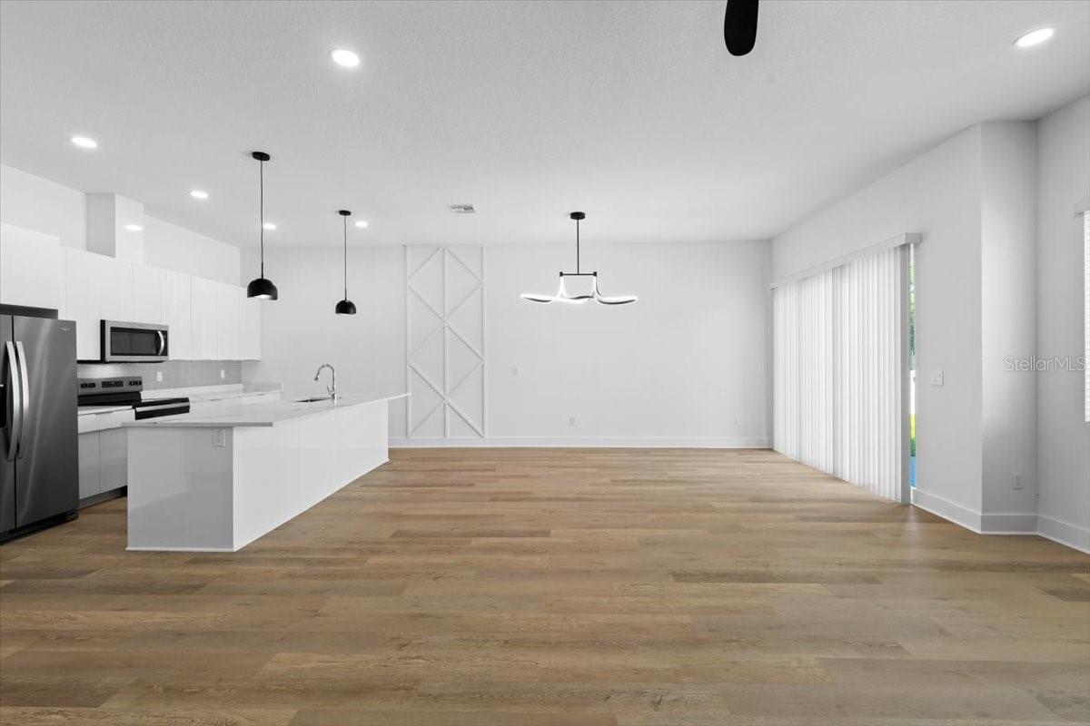 2608 W COLUMBUS DR #2, TAMPA, FL, 33607