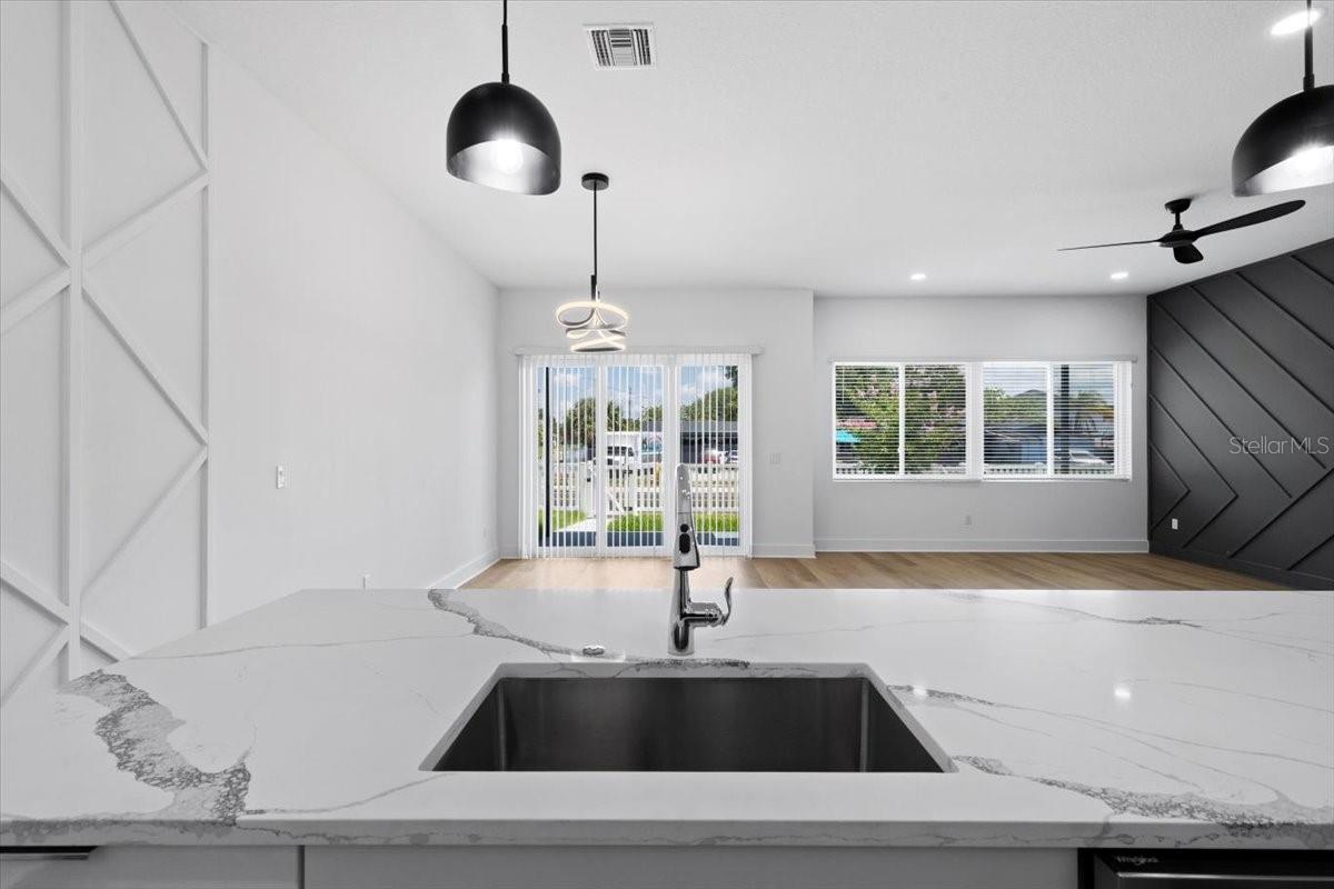 2608 W COLUMBUS DR #2, TAMPA, FL, 33607